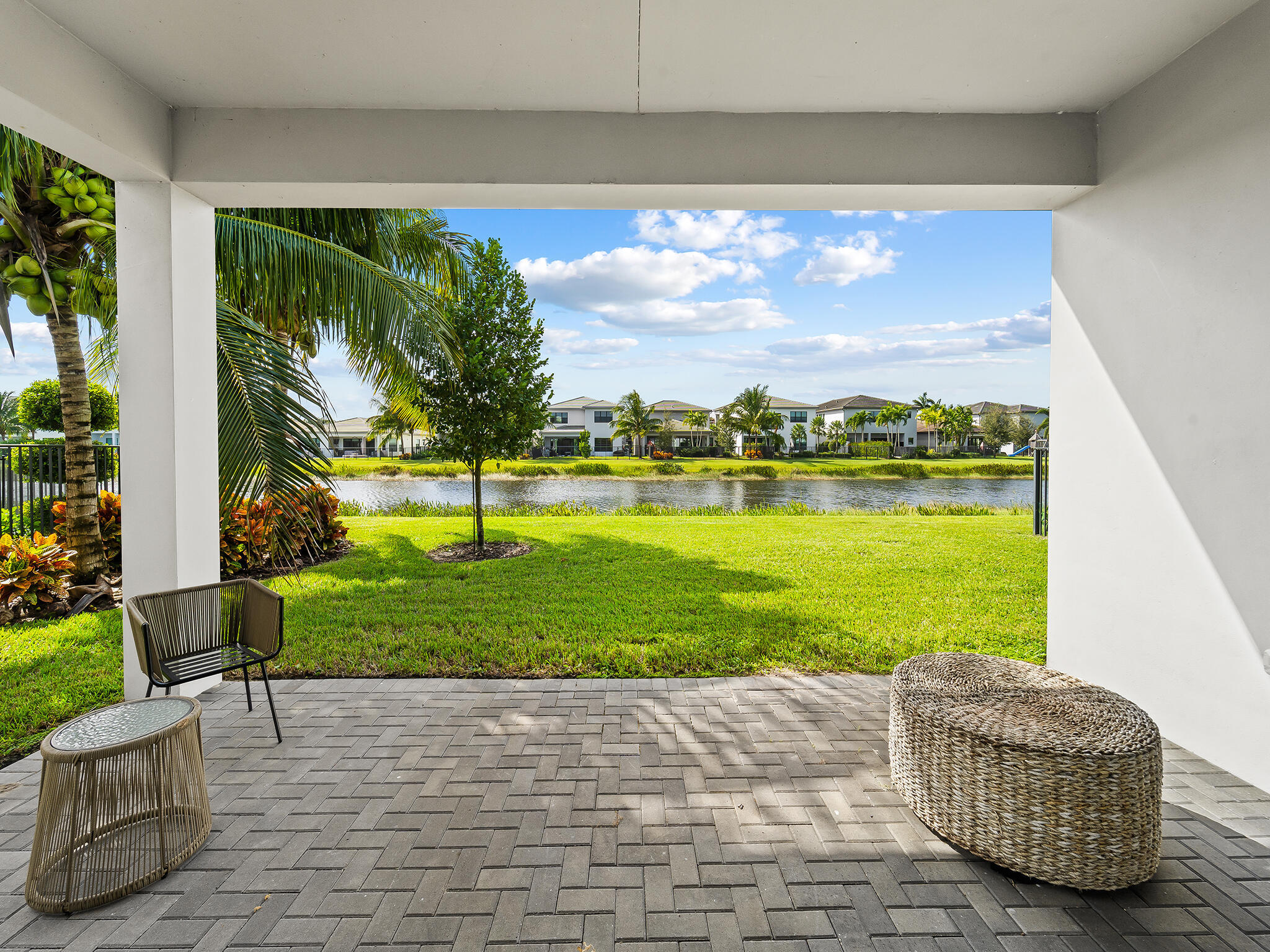 17345 Sea Blossom, Boca Raton FL 33496