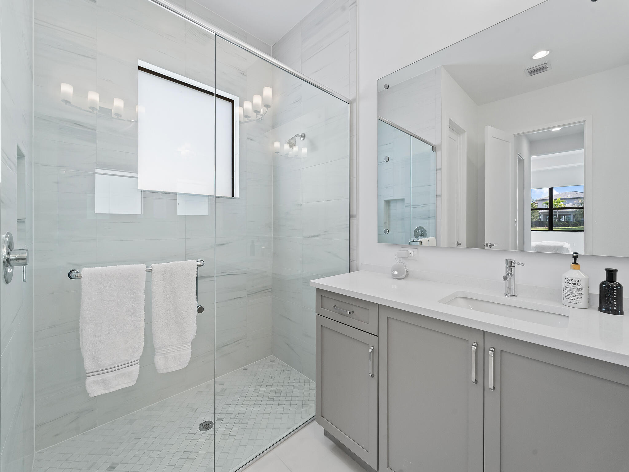 17345 Sea Blossom, Boca Raton FL 33496