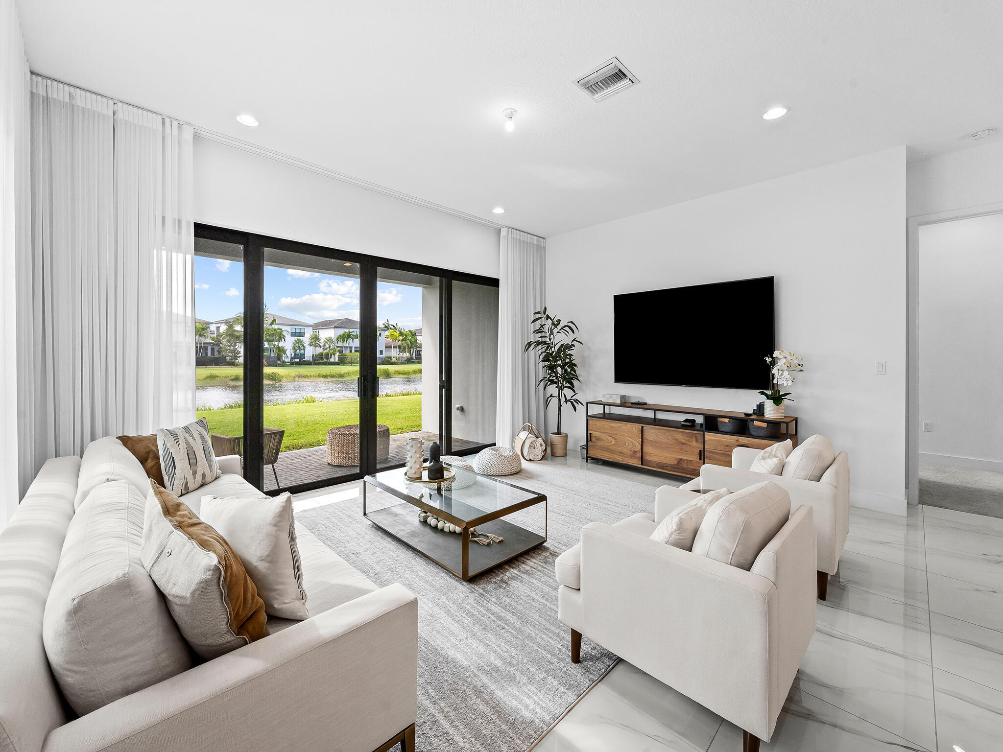 17345 Sea Blossom, Boca Raton FL 33496