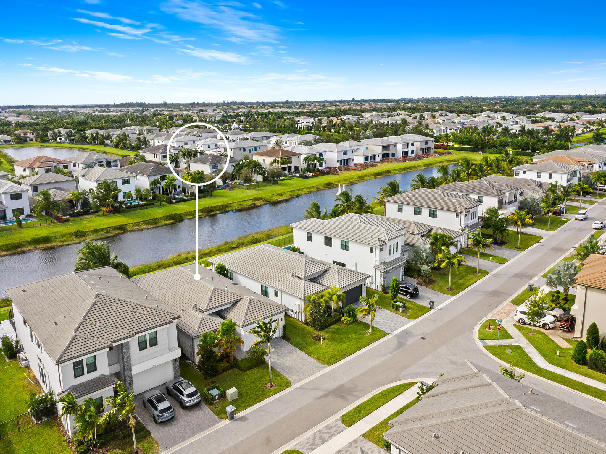 17345 Sea Blossom, Boca Raton FL 33496