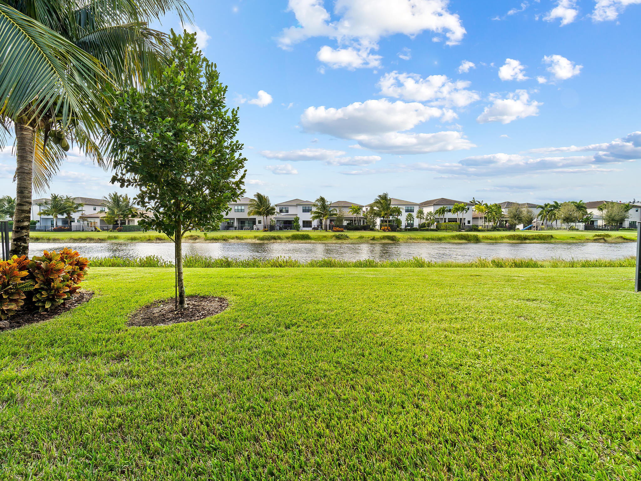 17345 Sea Blossom, Boca Raton FL 33496