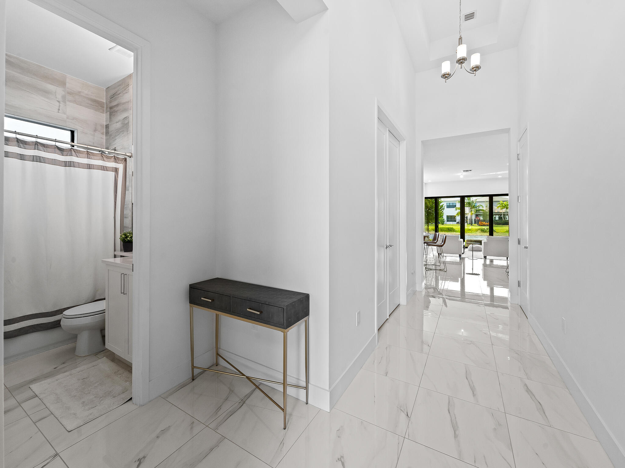 17345 Sea Blossom, Boca Raton FL 33496