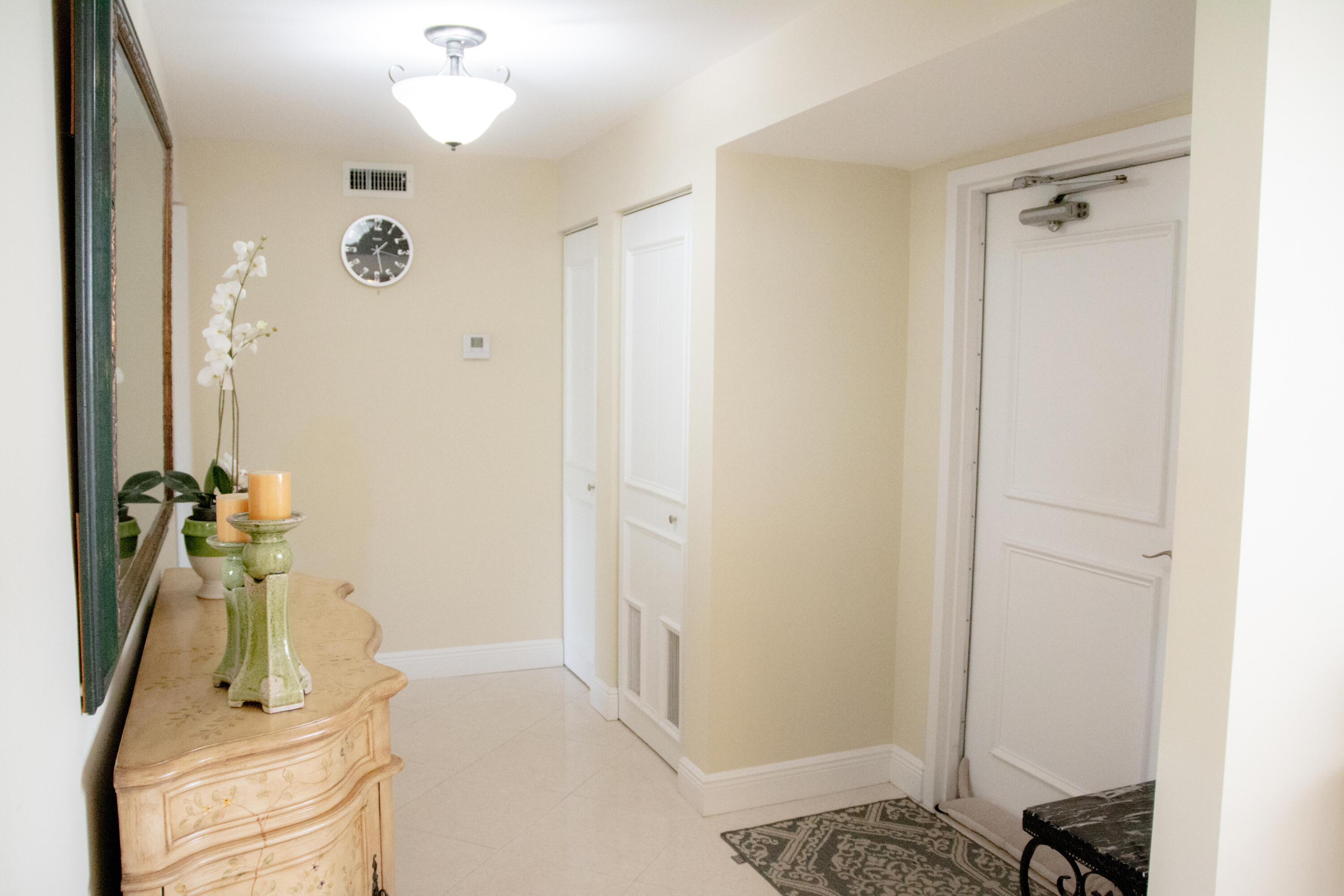 277 N Ocean #304, Boca Raton FL 33432