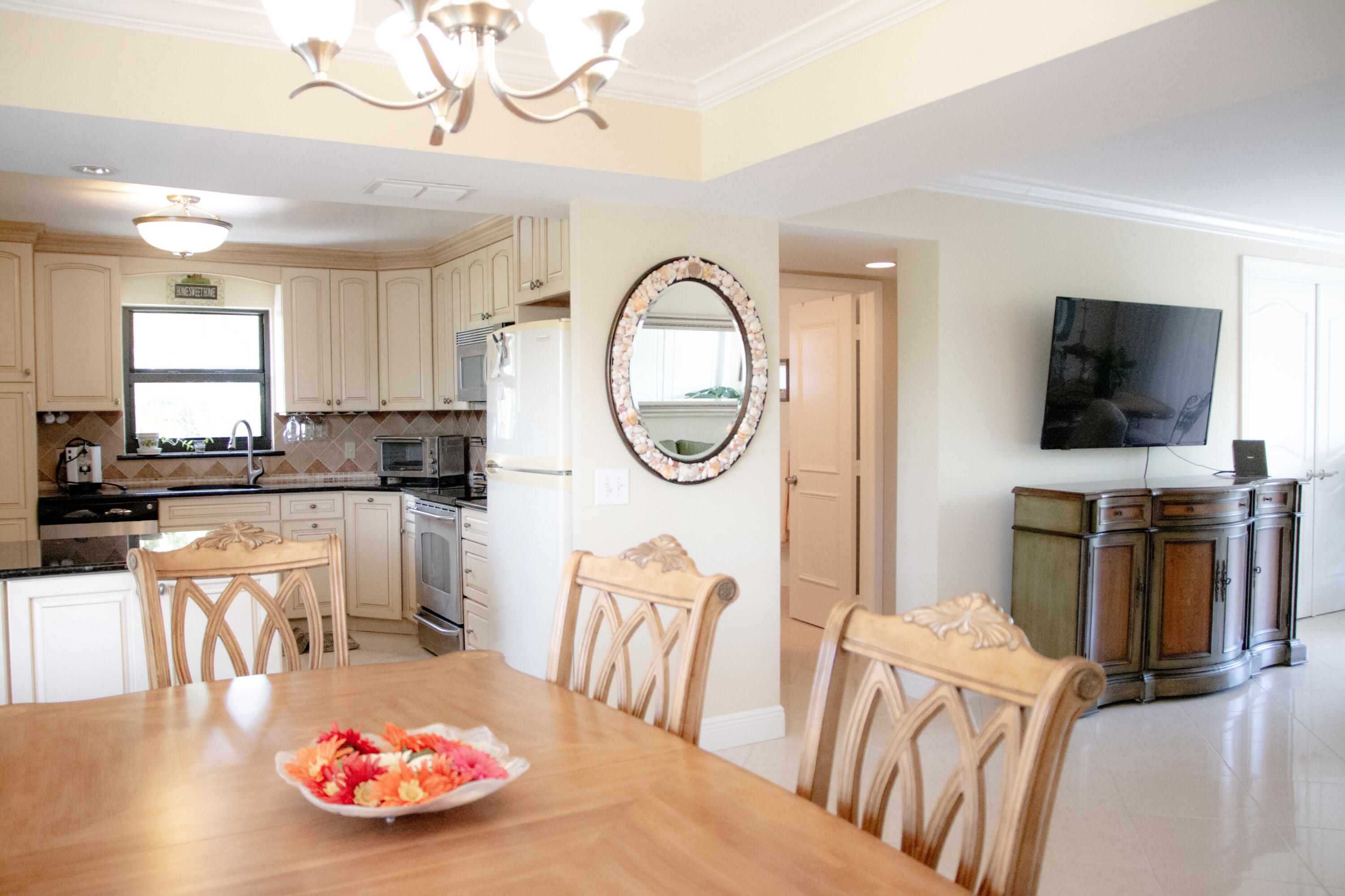277 N Ocean #304, Boca Raton FL 33432
