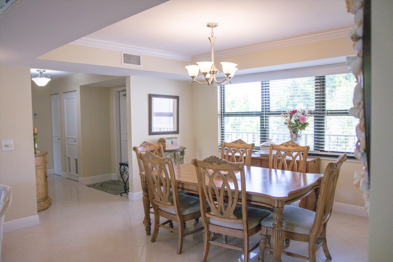 277 N Ocean #304, Boca Raton FL 33432