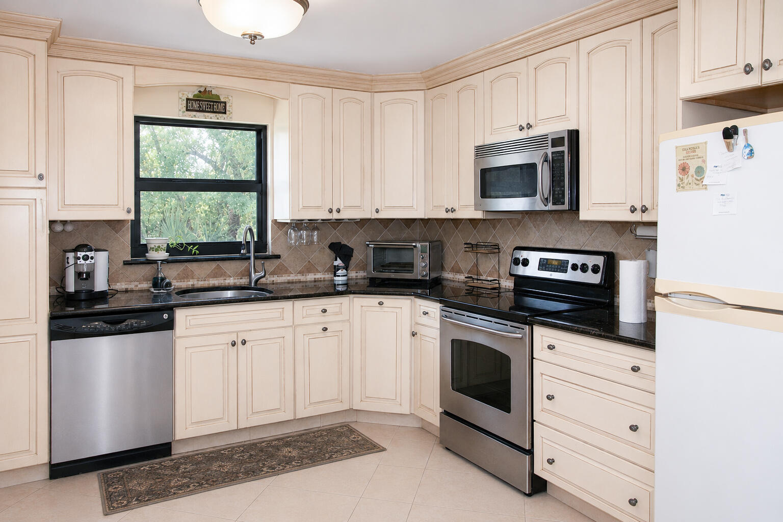 277 N Ocean #304, Boca Raton FL 33432