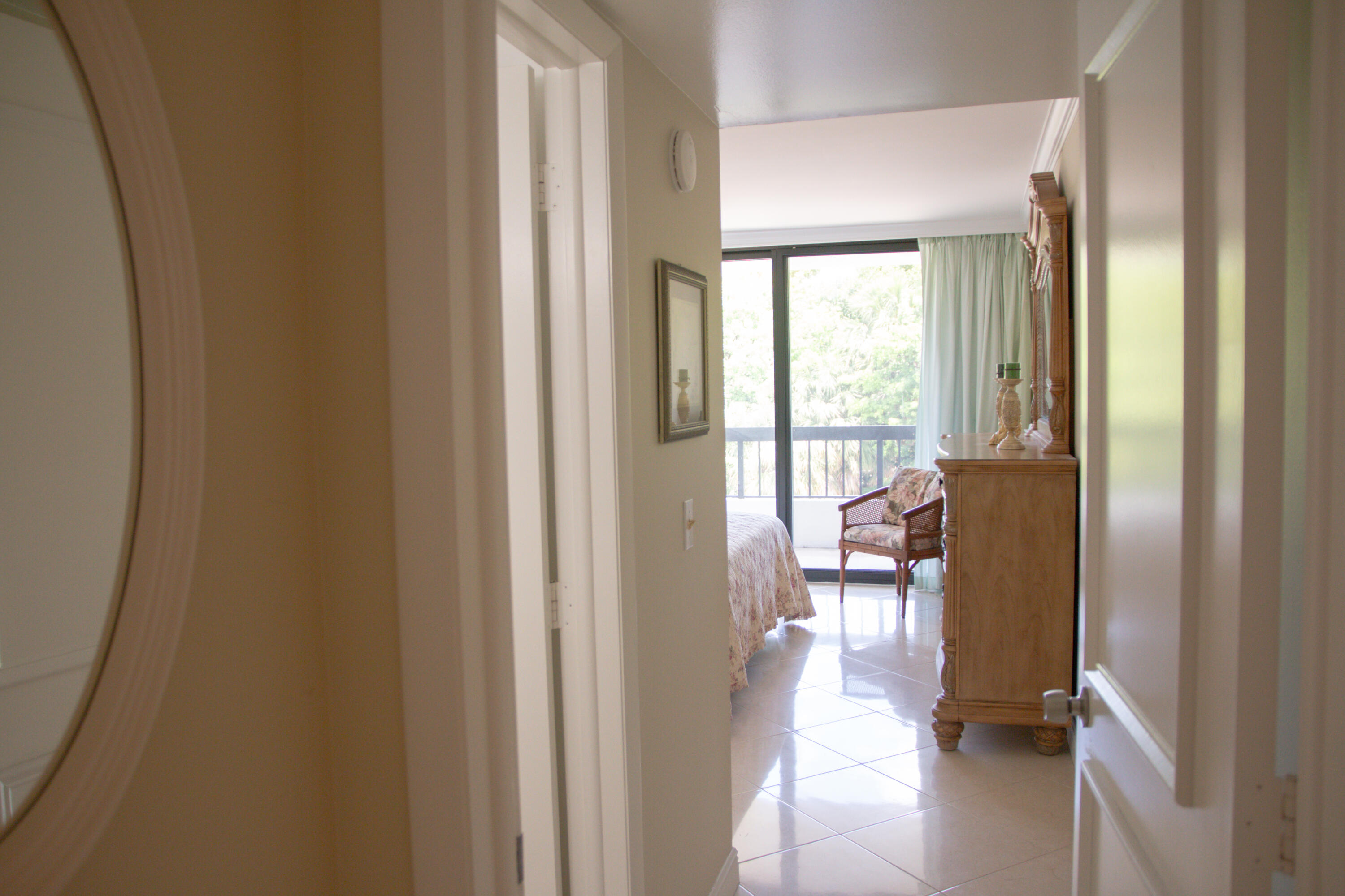 277 N Ocean #304, Boca Raton FL 33432