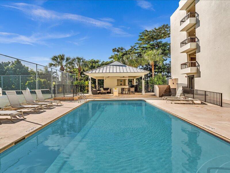 277 N Ocean #304, Boca Raton FL 33432