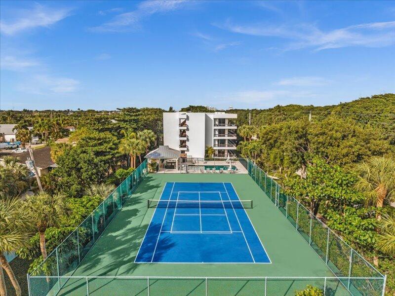 277 N Ocean #304, Boca Raton FL 33432