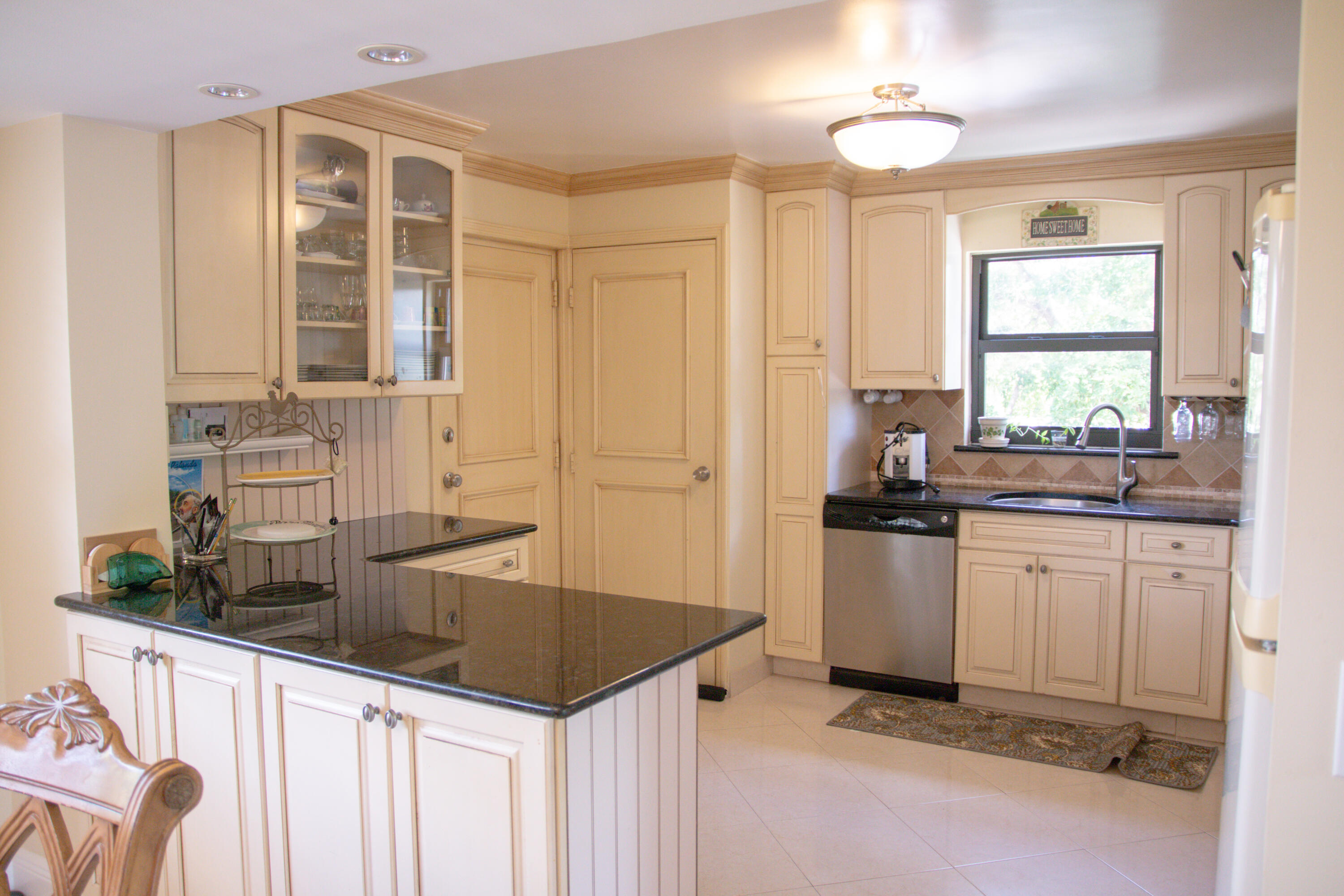 277 N Ocean #304, Boca Raton FL 33432