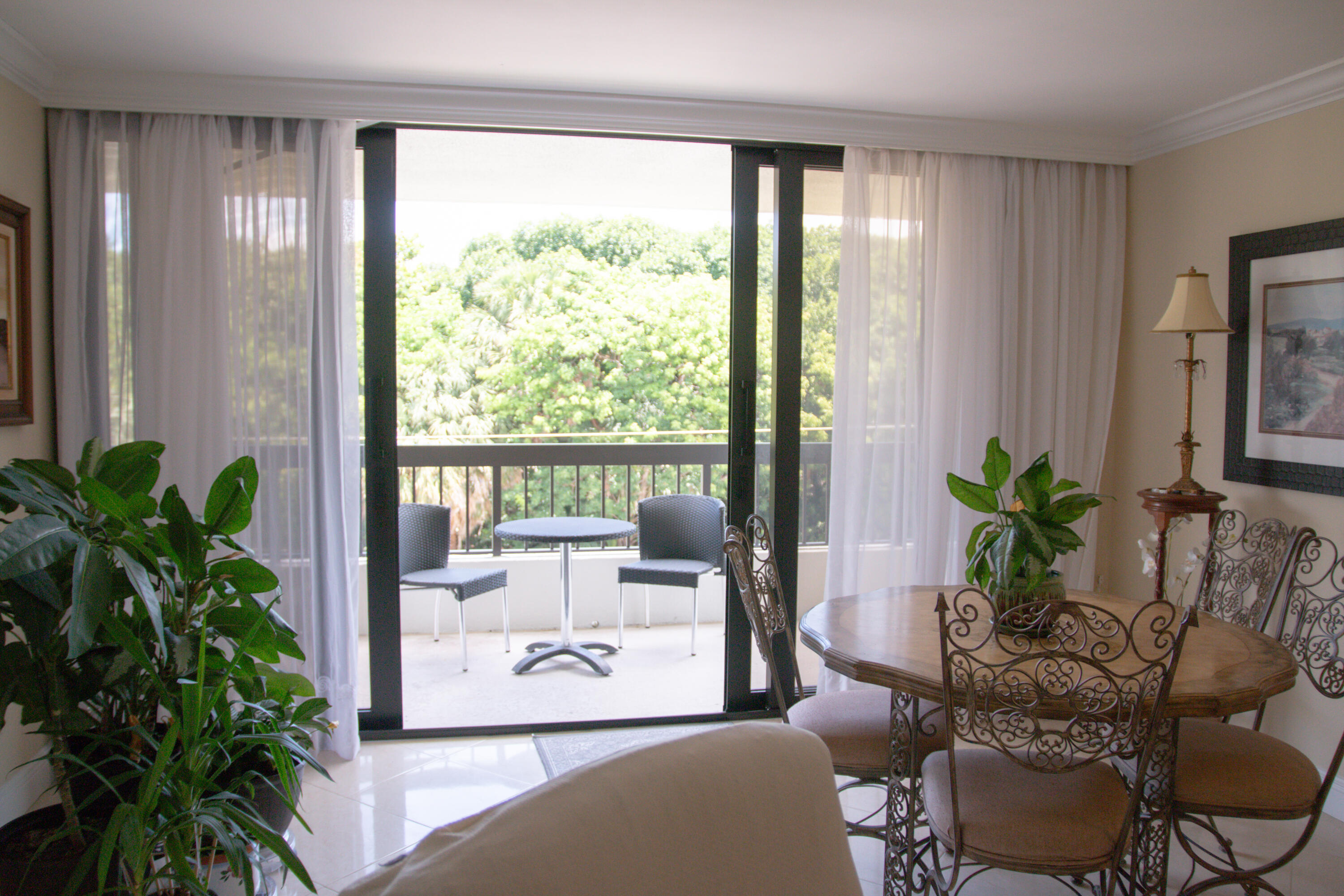 277 N Ocean #304, Boca Raton FL 33432