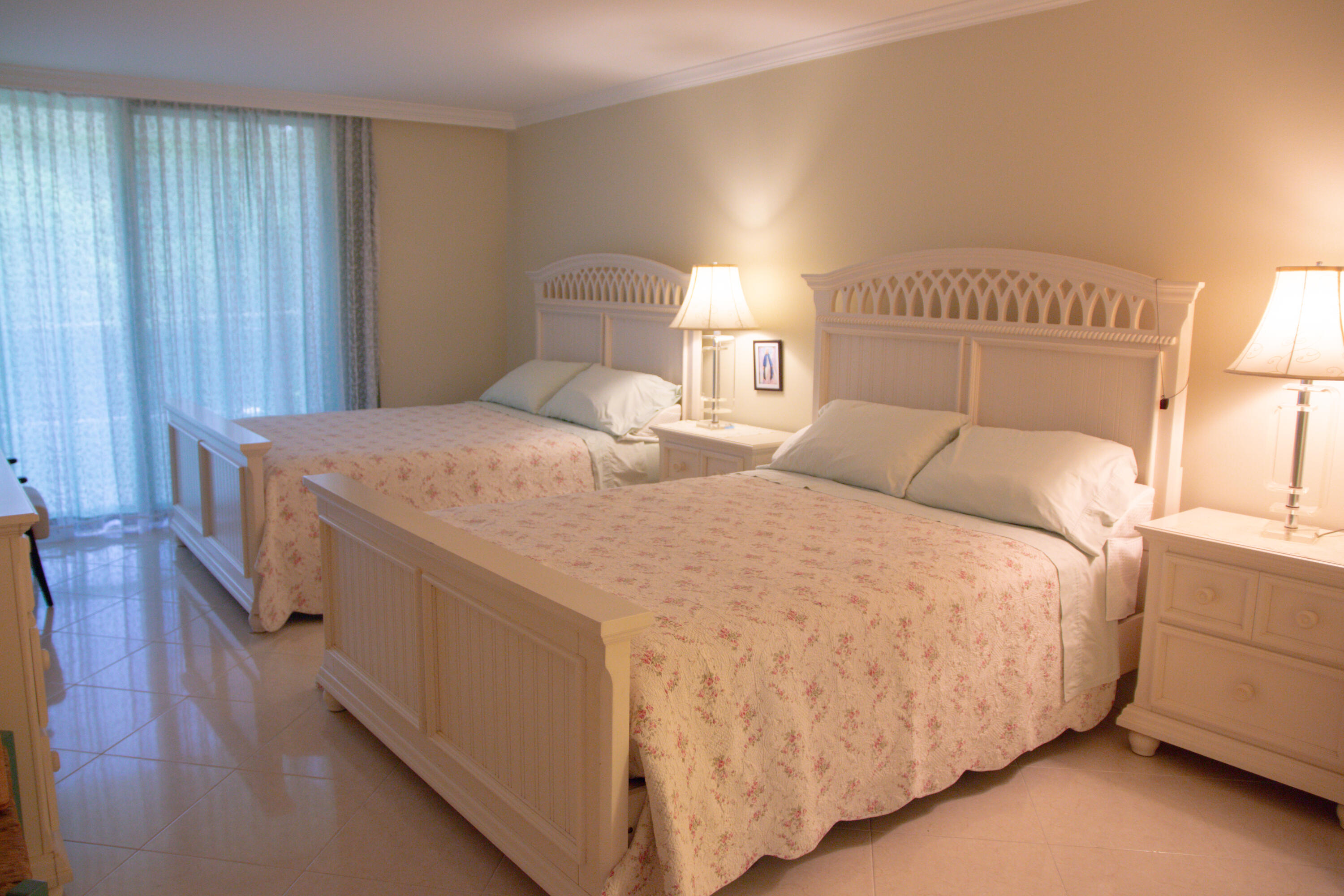 277 N Ocean #304, Boca Raton FL 33432