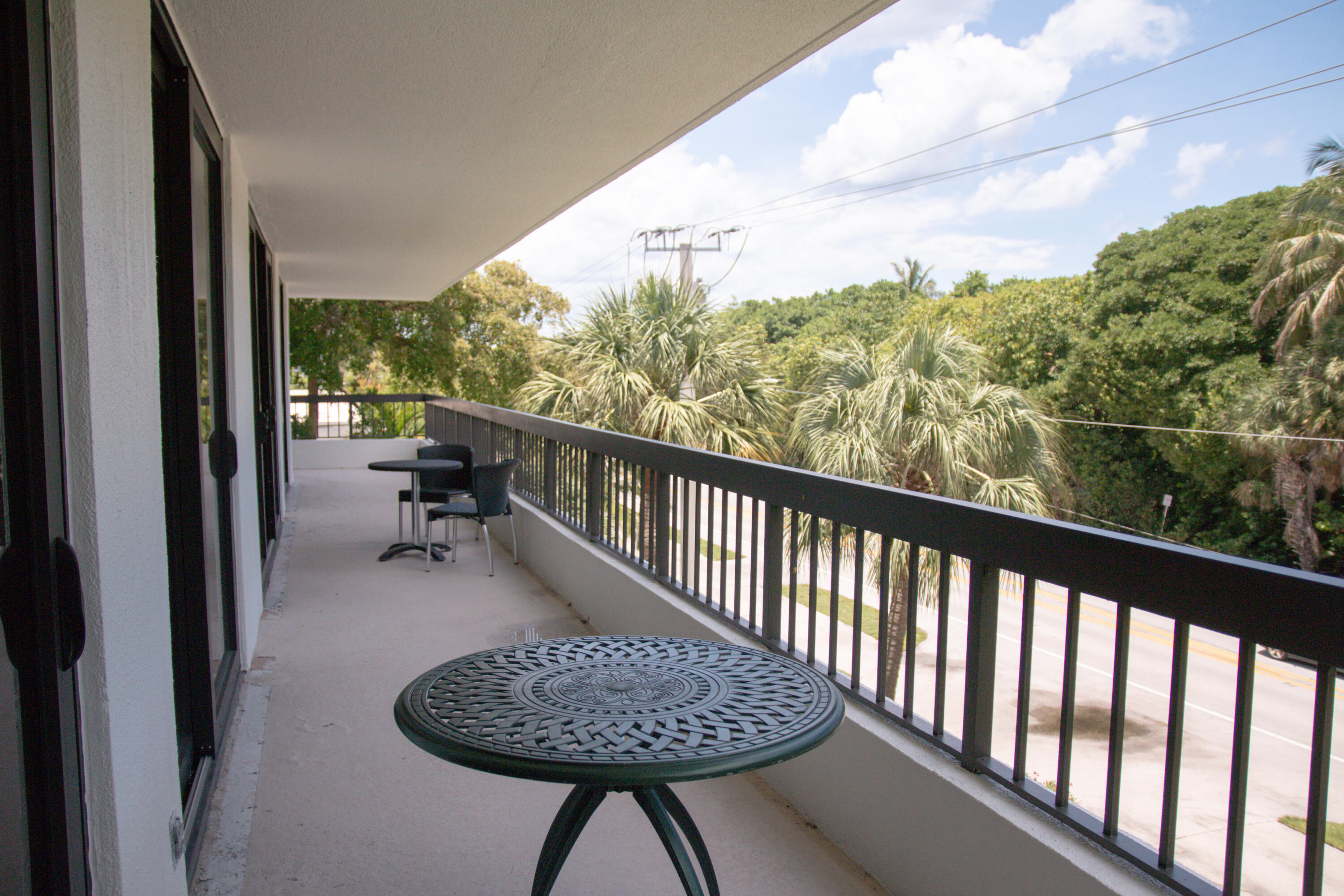 277 N Ocean #304, Boca Raton FL 33432