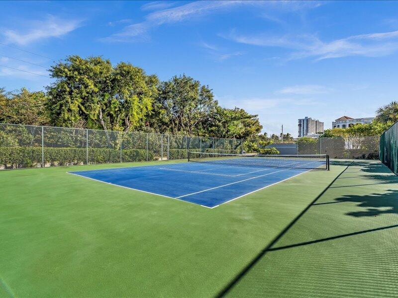277 N Ocean #304, Boca Raton FL 33432