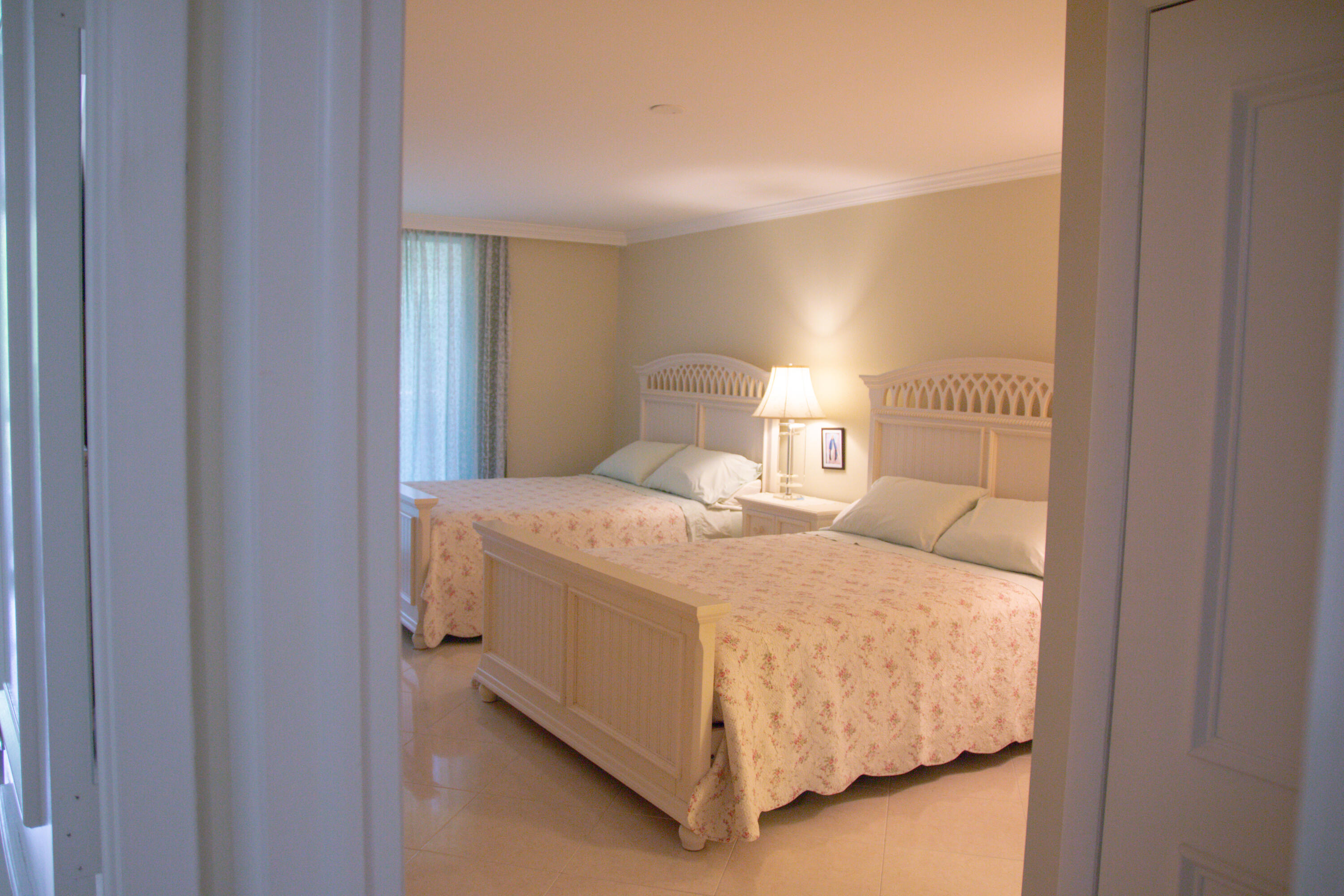 277 N Ocean #304, Boca Raton FL 33432