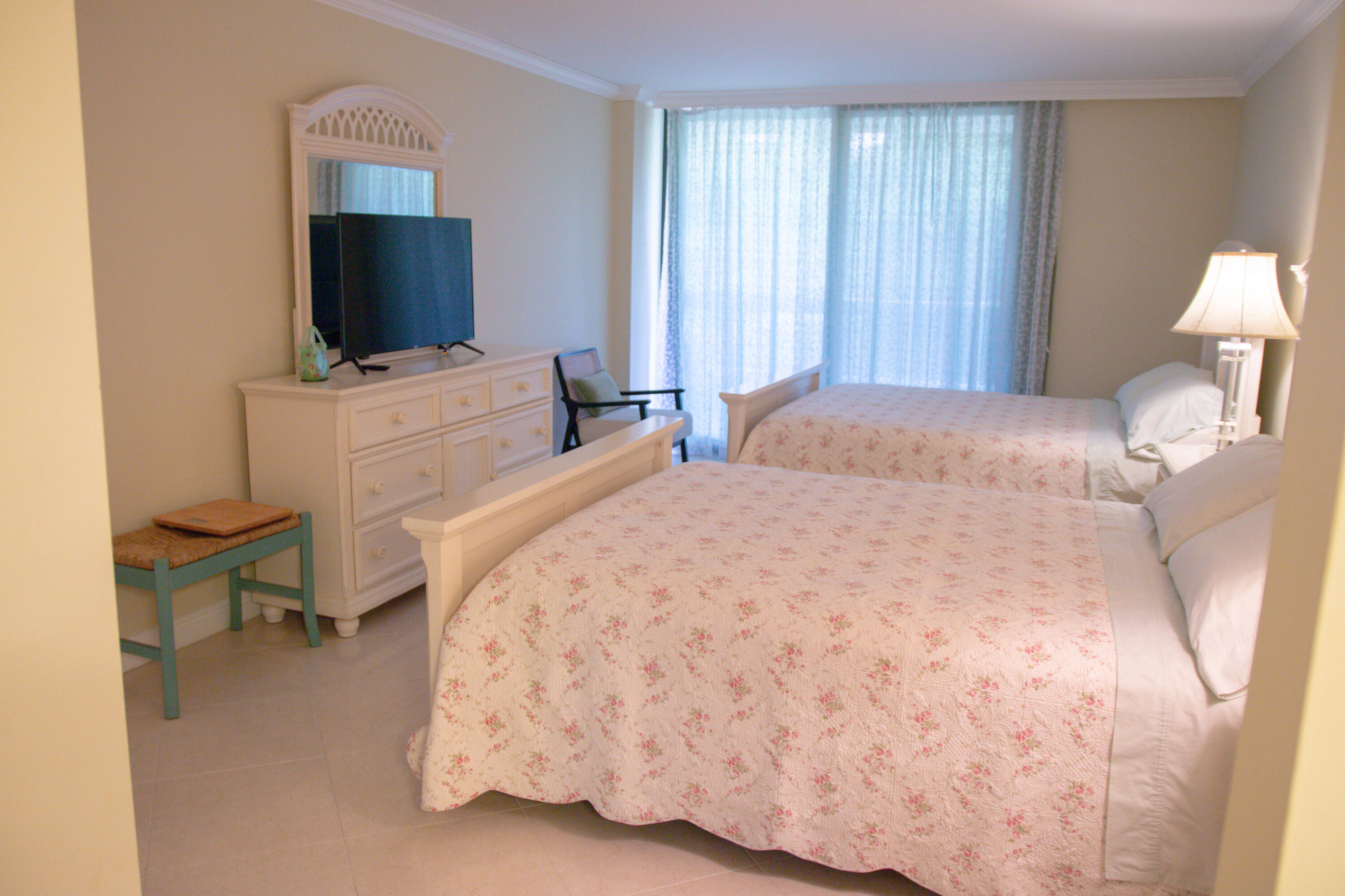 277 N Ocean #304, Boca Raton FL 33432