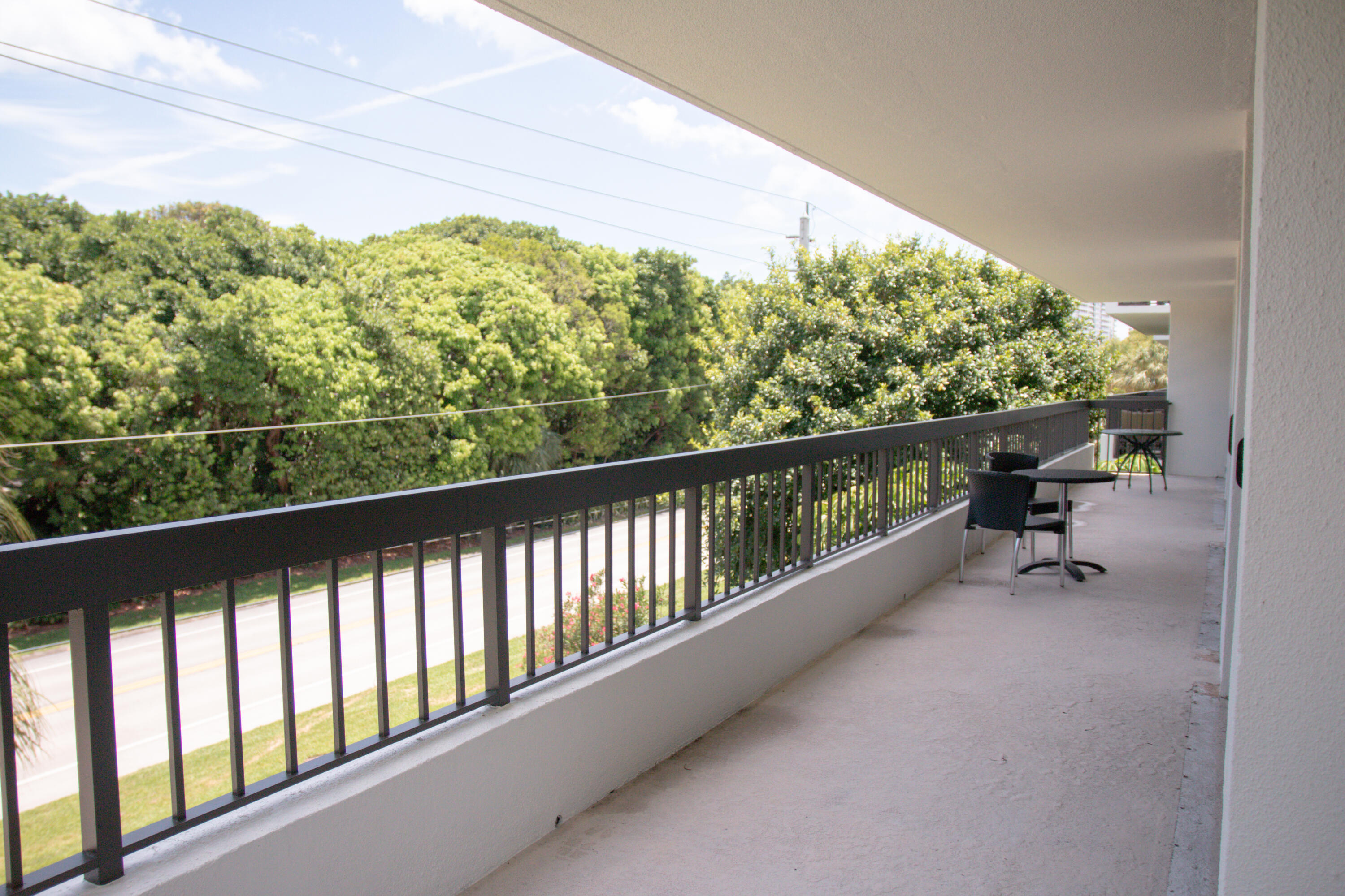 277 N Ocean #304, Boca Raton FL 33432