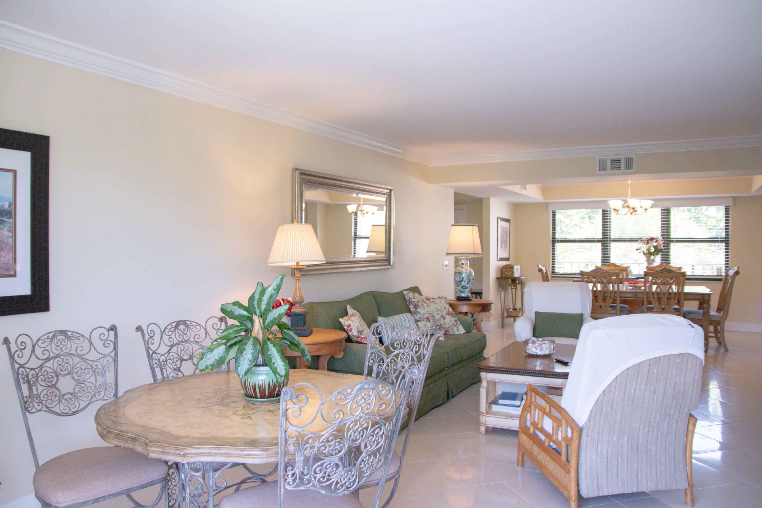 277 N Ocean #304, Boca Raton FL 33432