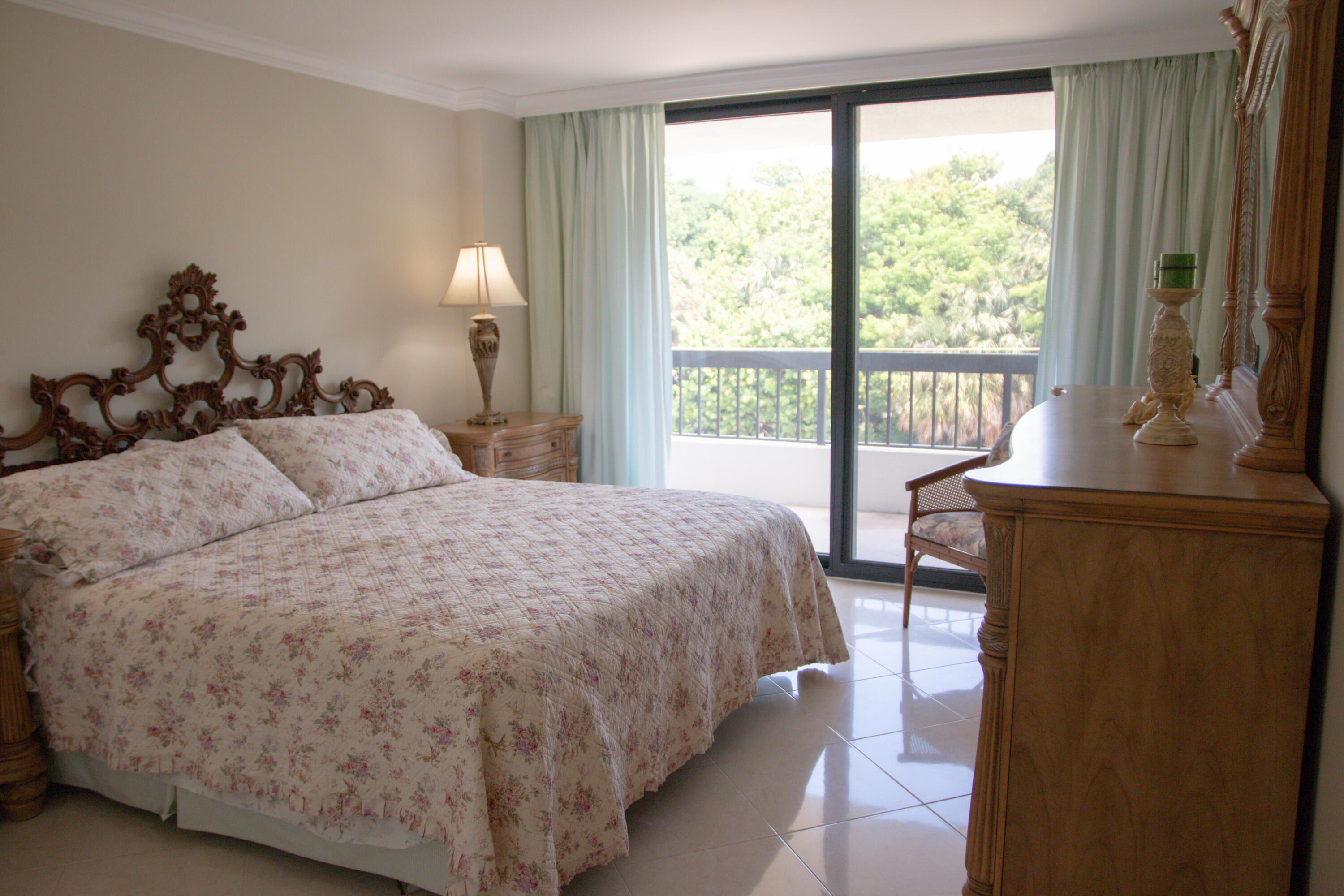 277 N Ocean #304, Boca Raton FL 33432