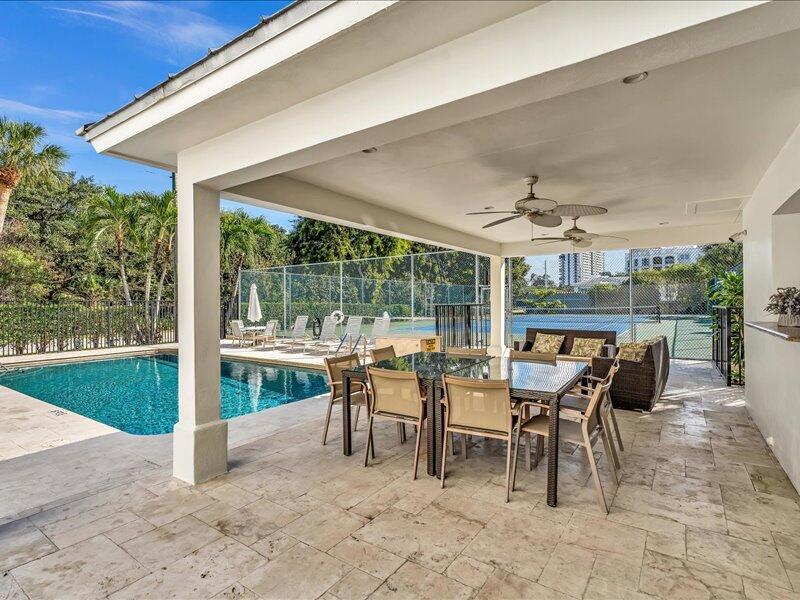 277 N Ocean #304, Boca Raton FL 33432