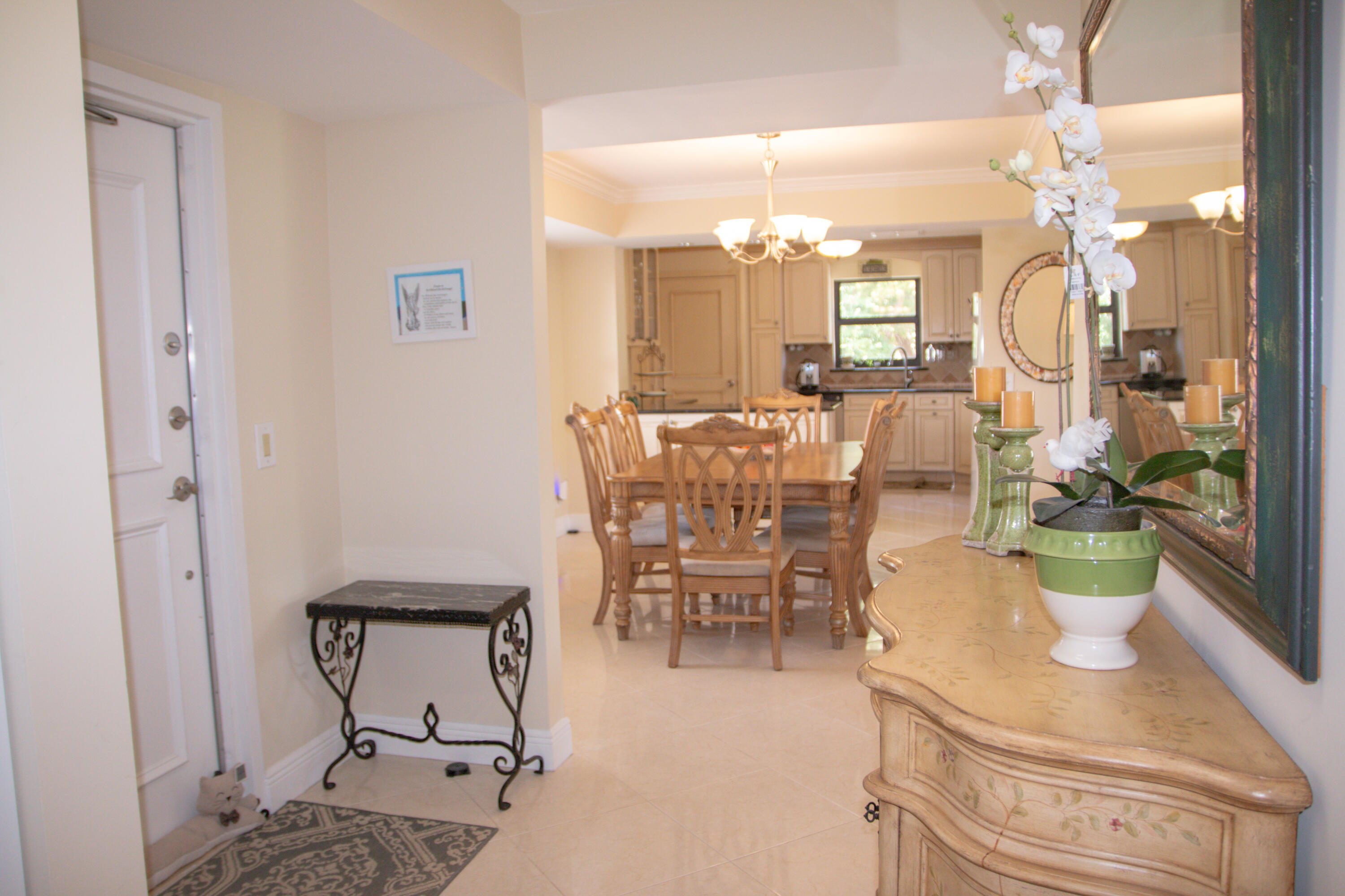 277 N Ocean #304, Boca Raton FL 33432