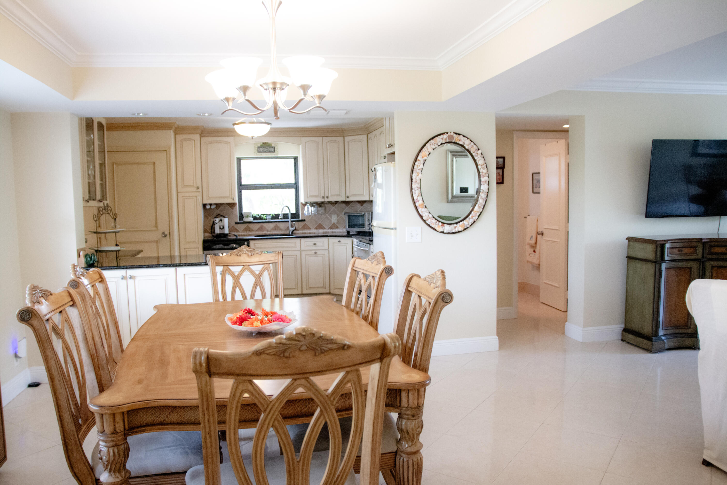 277 N Ocean #304, Boca Raton FL 33432