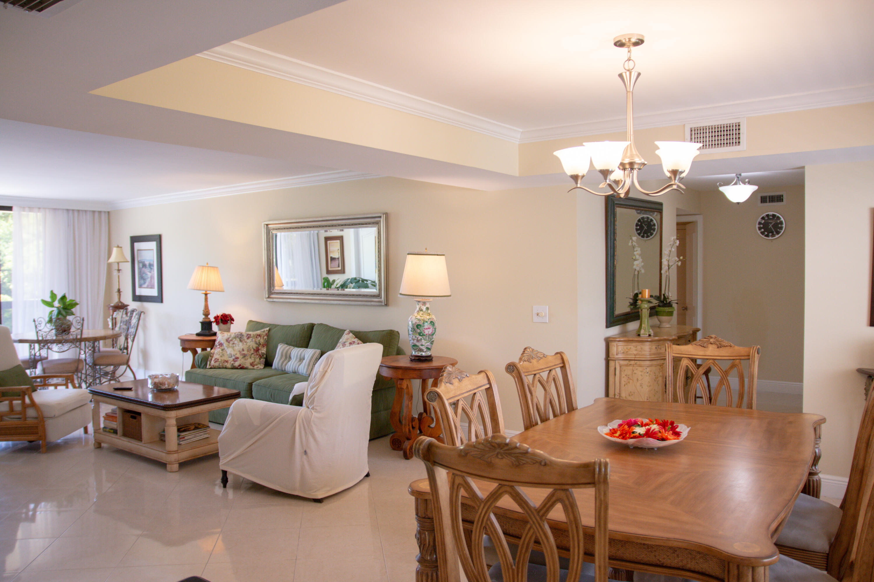 277 N Ocean #304, Boca Raton FL 33432