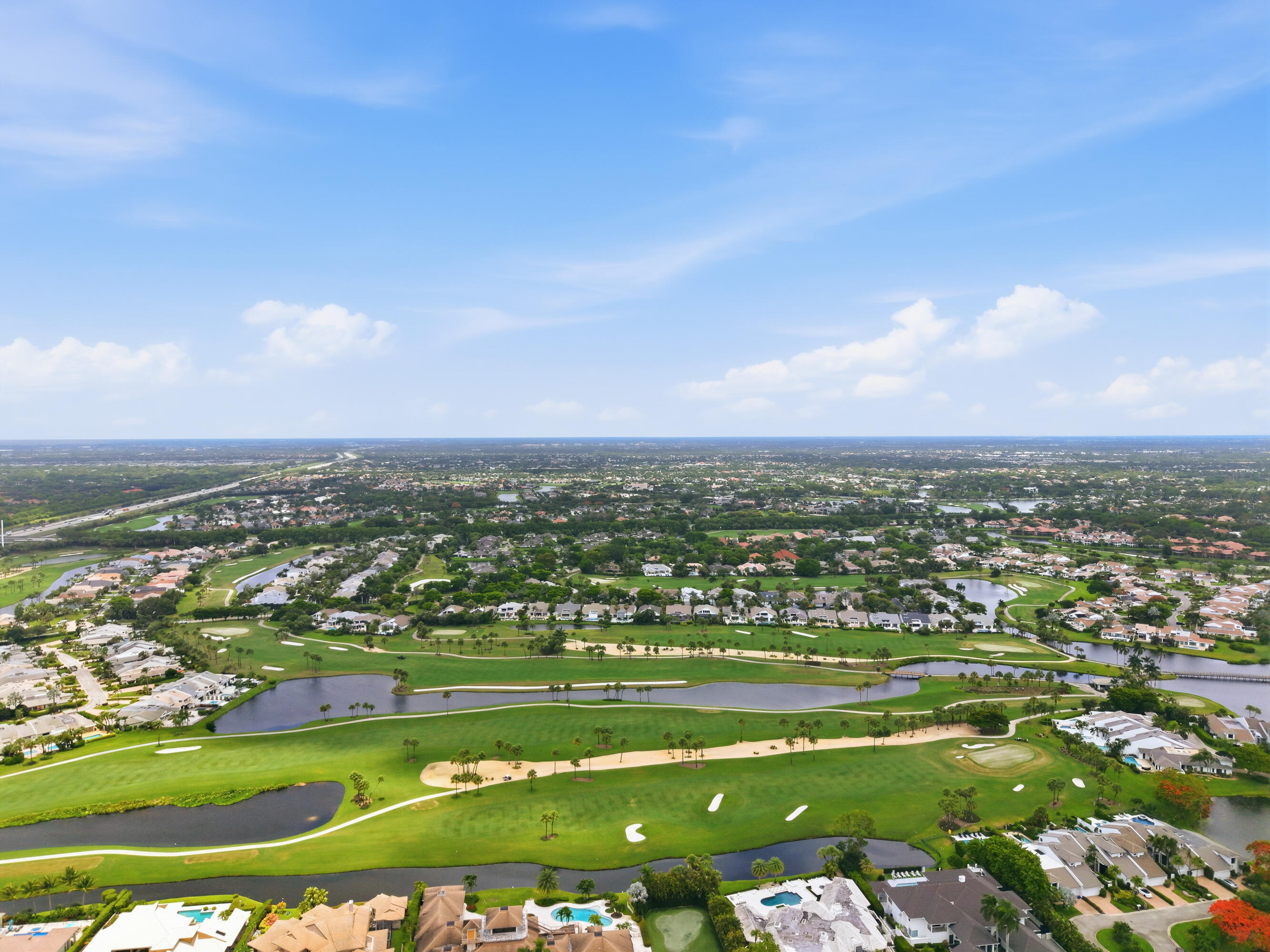 7768 Lakeside #515, Boca Raton FL 33434