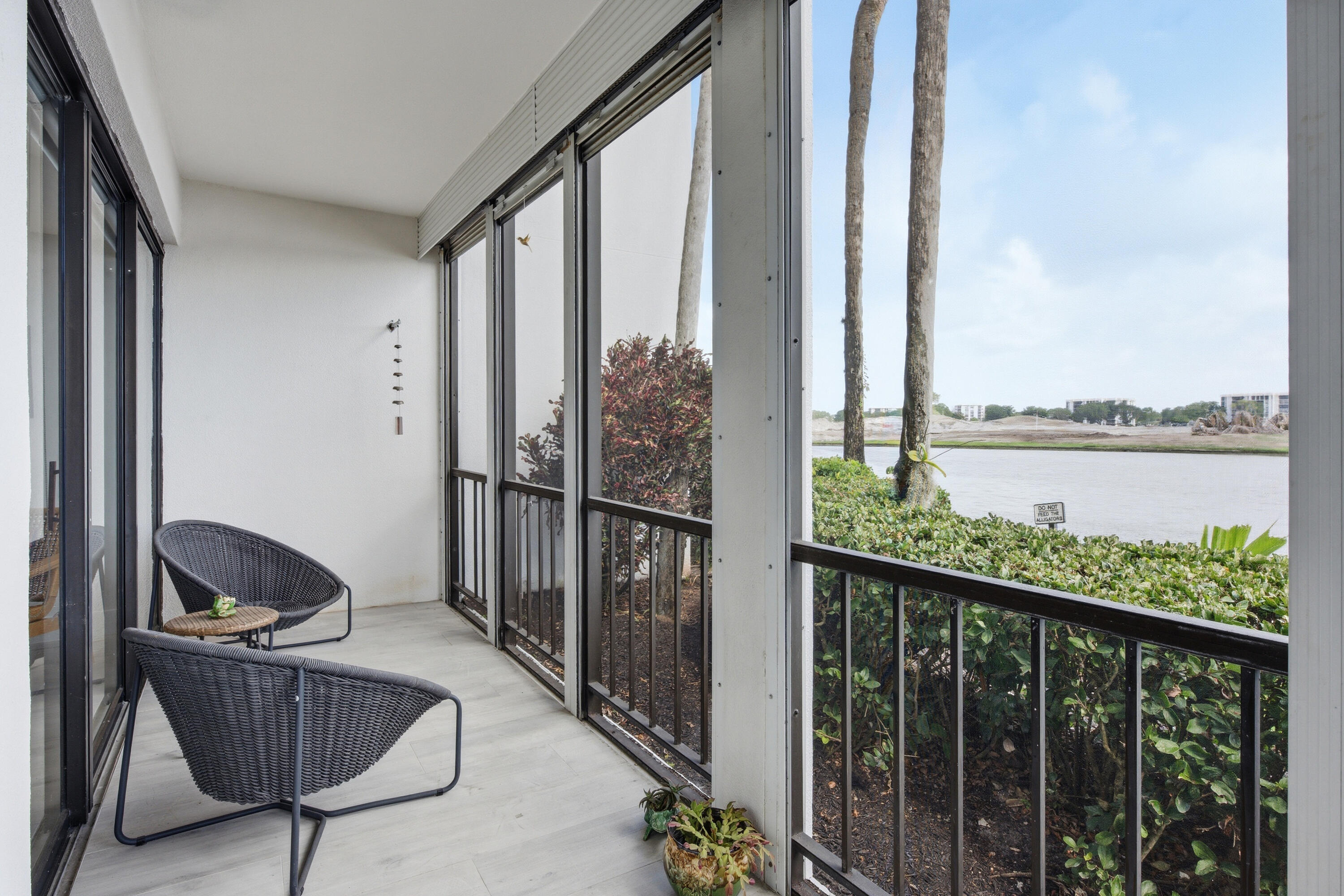 7768 Lakeside #515, Boca Raton FL 33434
