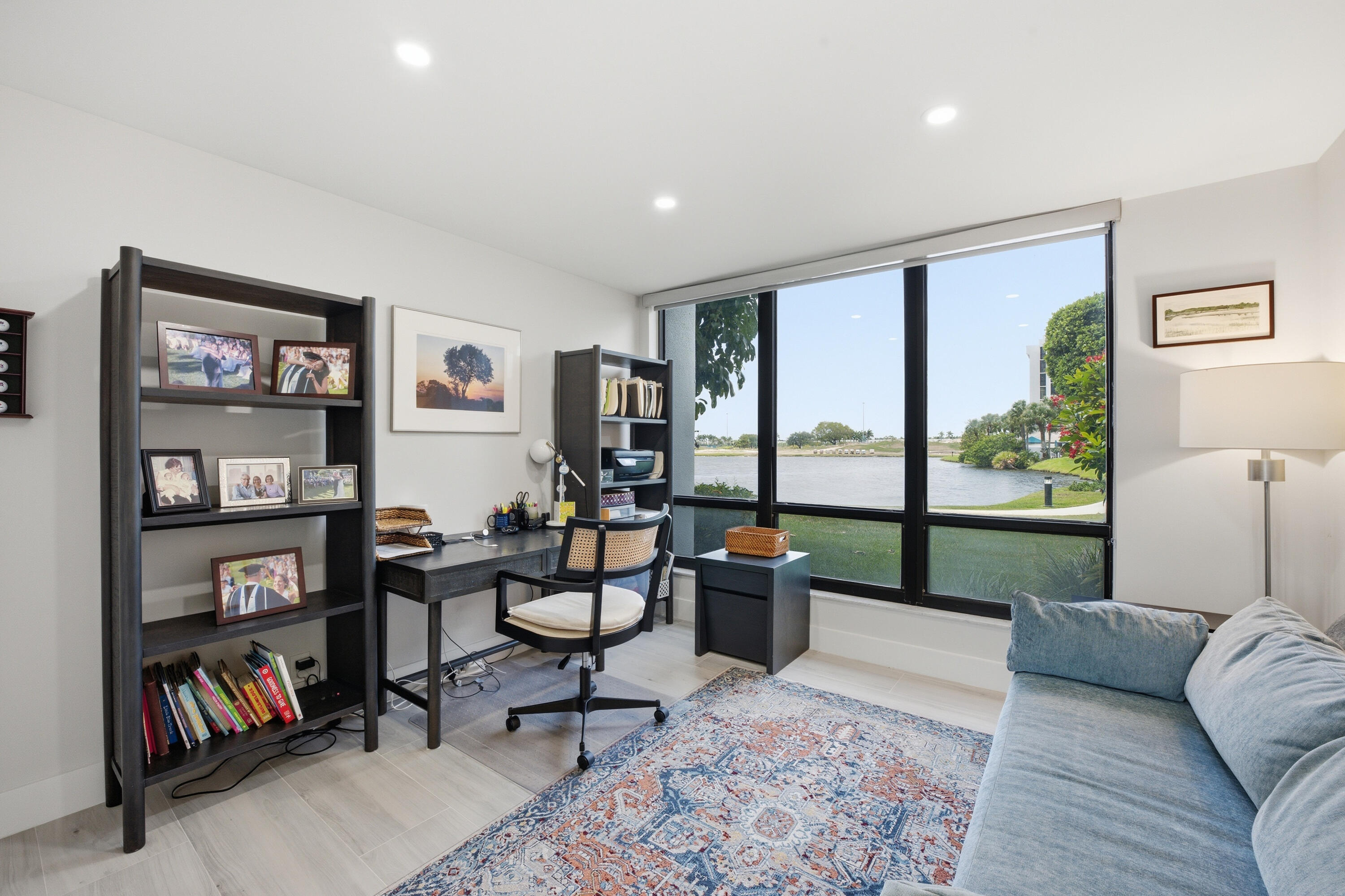 7768 Lakeside #515, Boca Raton FL 33434