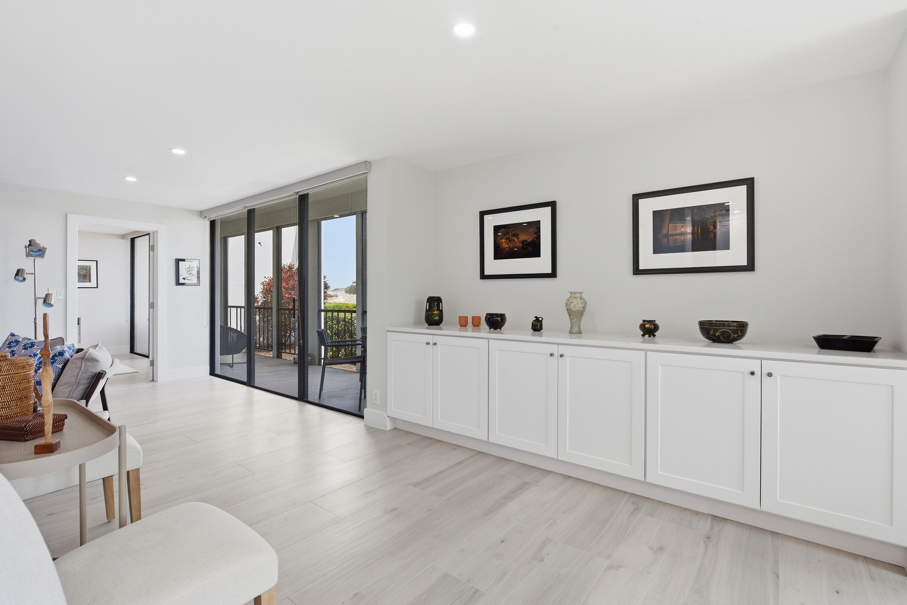 7768 Lakeside #515, Boca Raton FL 33434