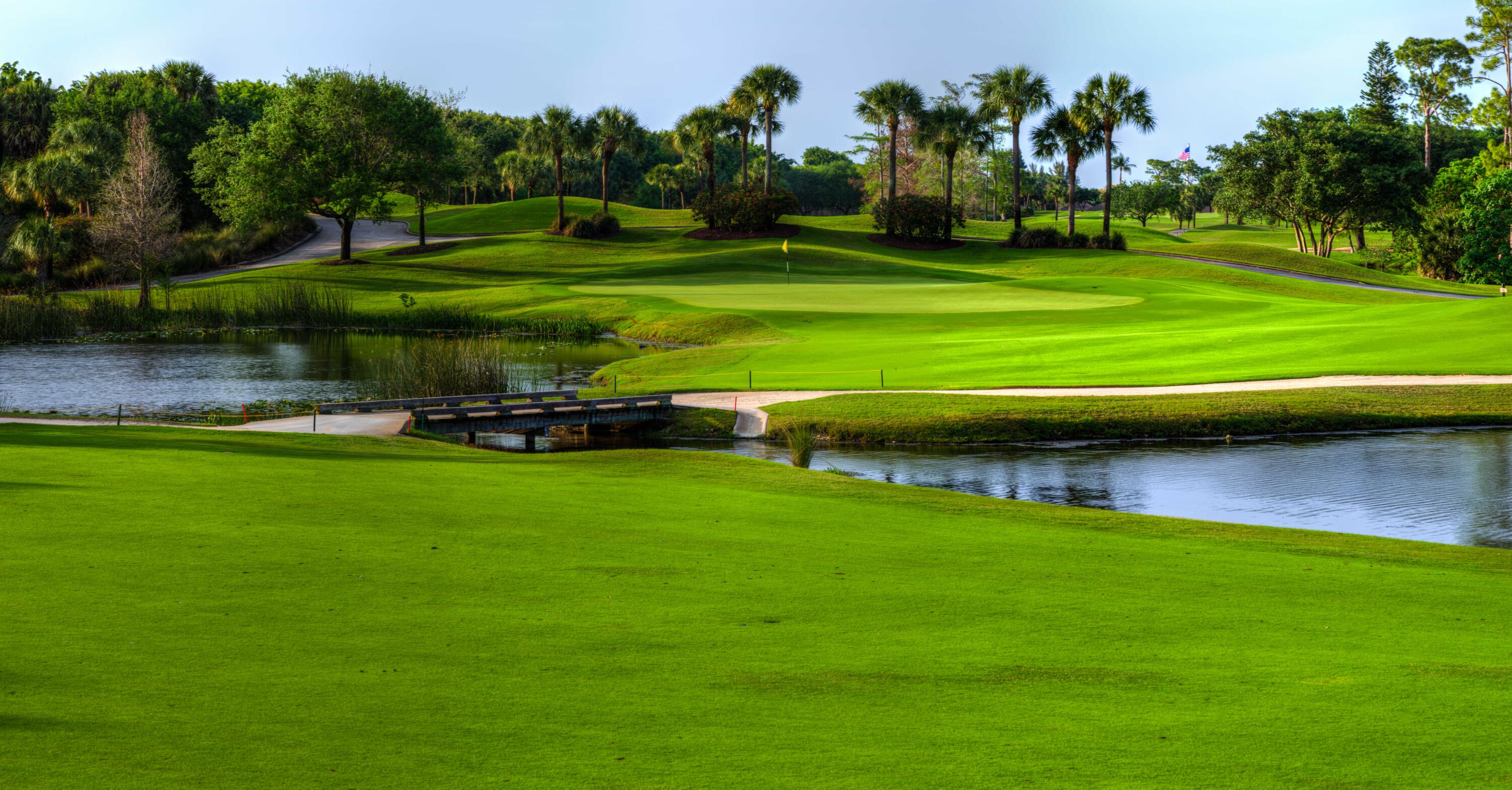 7768 Lakeside #515, Boca Raton FL 33434