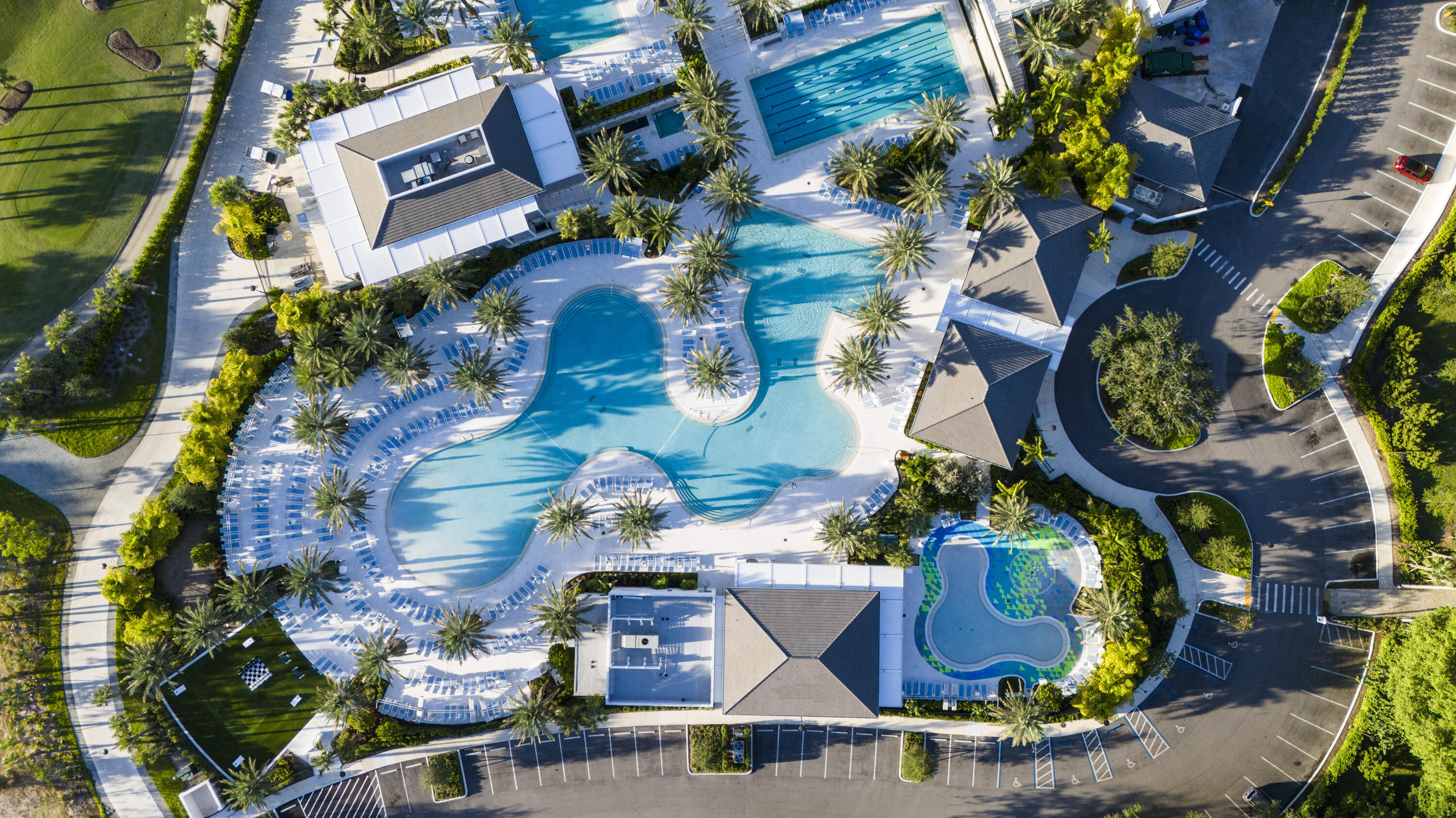 7768 Lakeside #515, Boca Raton FL 33434