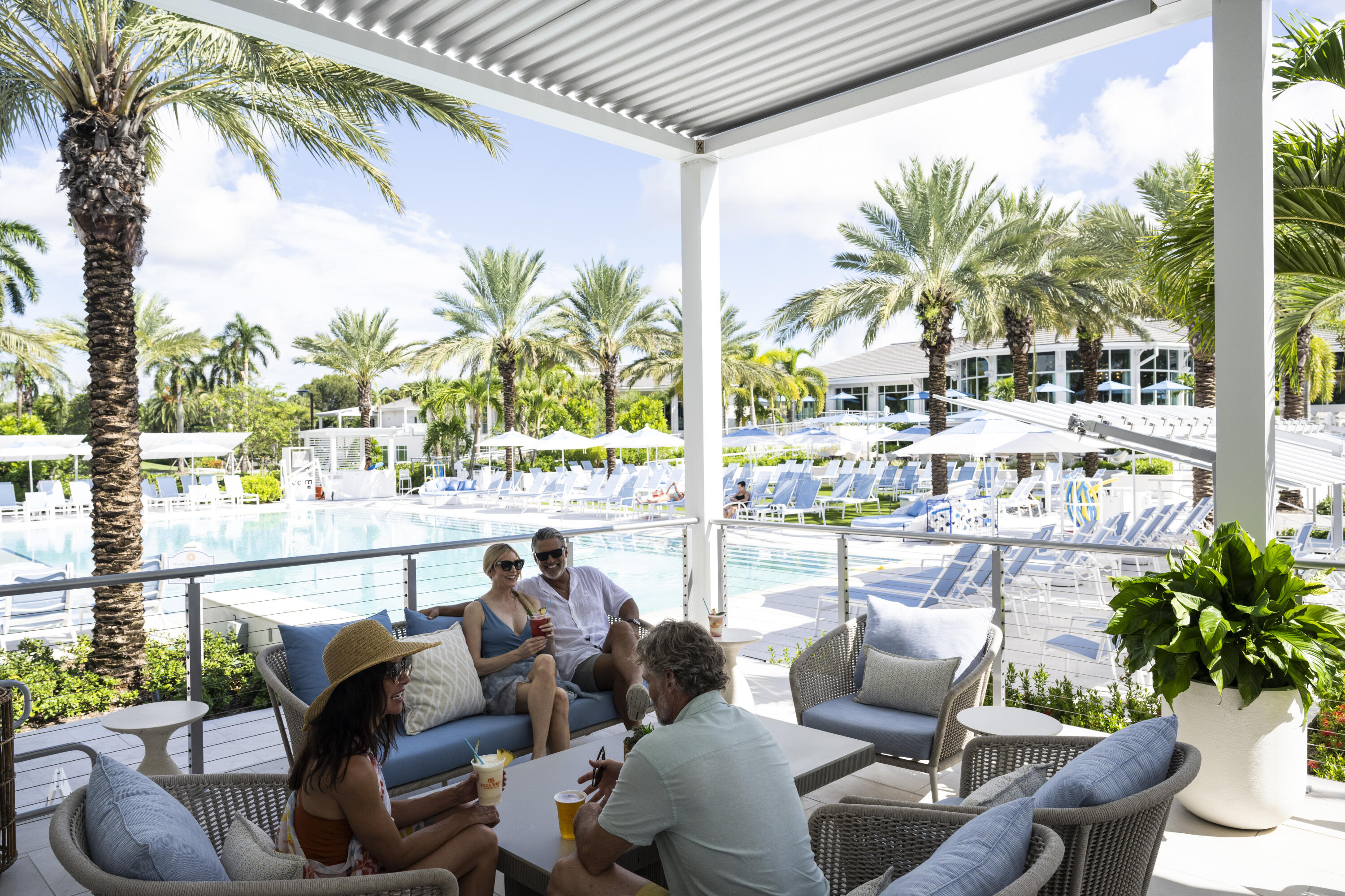 7768 Lakeside #515, Boca Raton FL 33434