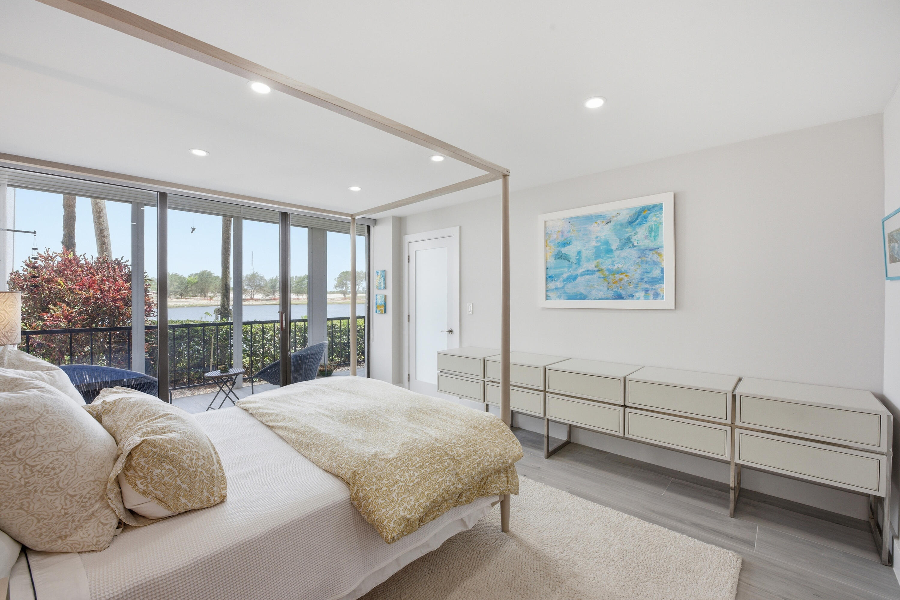 7768 Lakeside #515, Boca Raton FL 33434