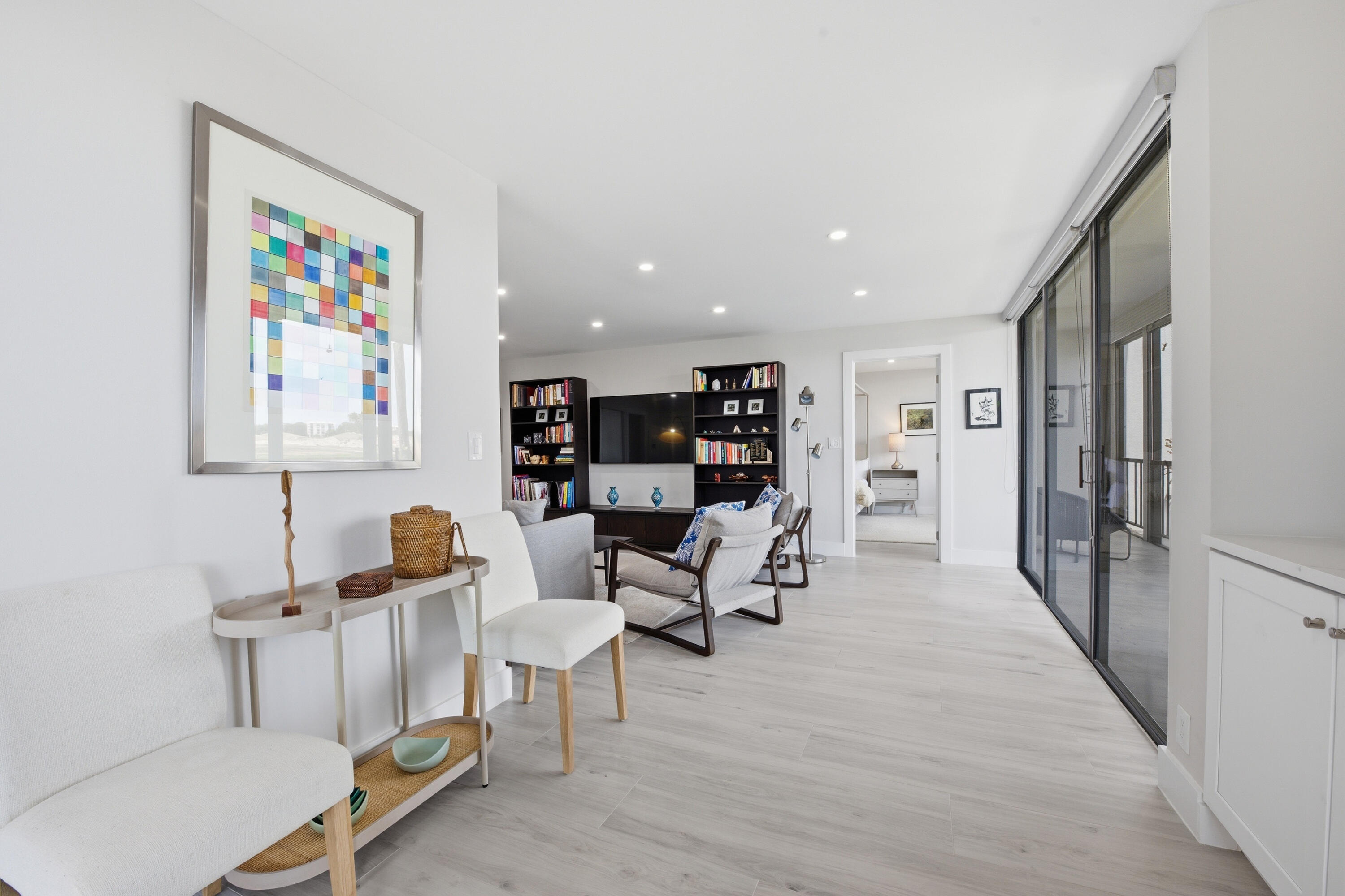 7768 Lakeside #515, Boca Raton FL 33434