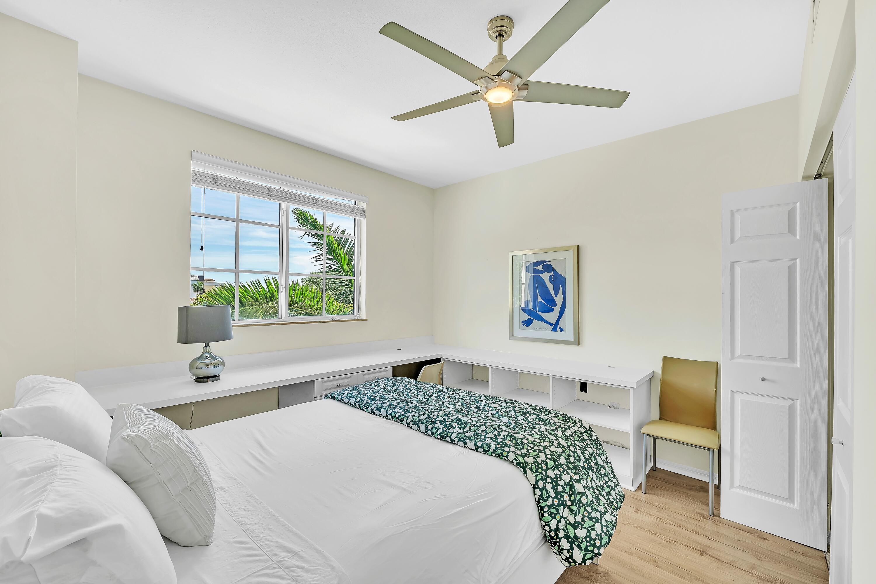 233 S Federal #425, Boca Raton FL 33432