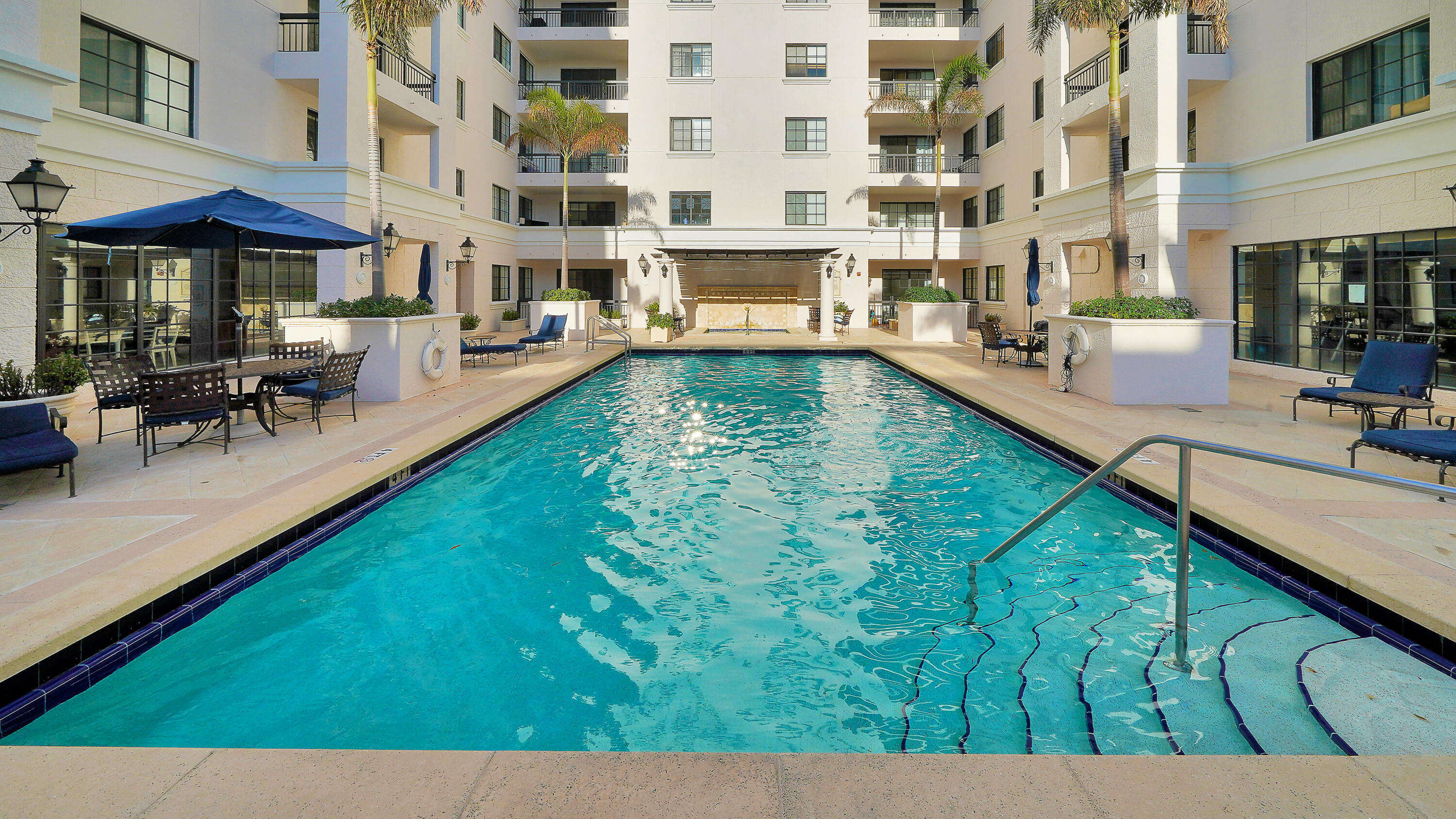 233 S Federal #425, Boca Raton FL 33432