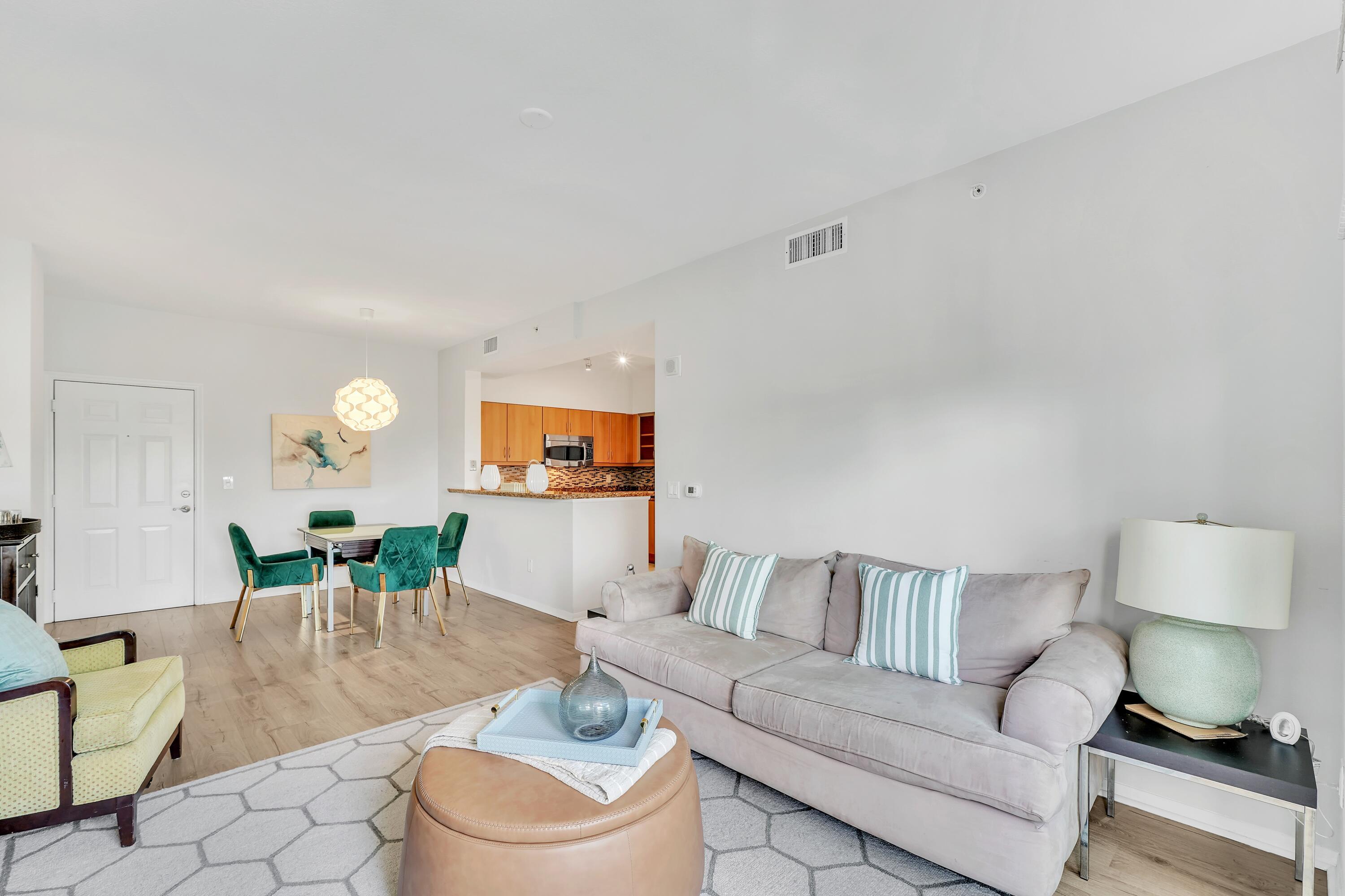 233 S Federal #425, Boca Raton FL 33432