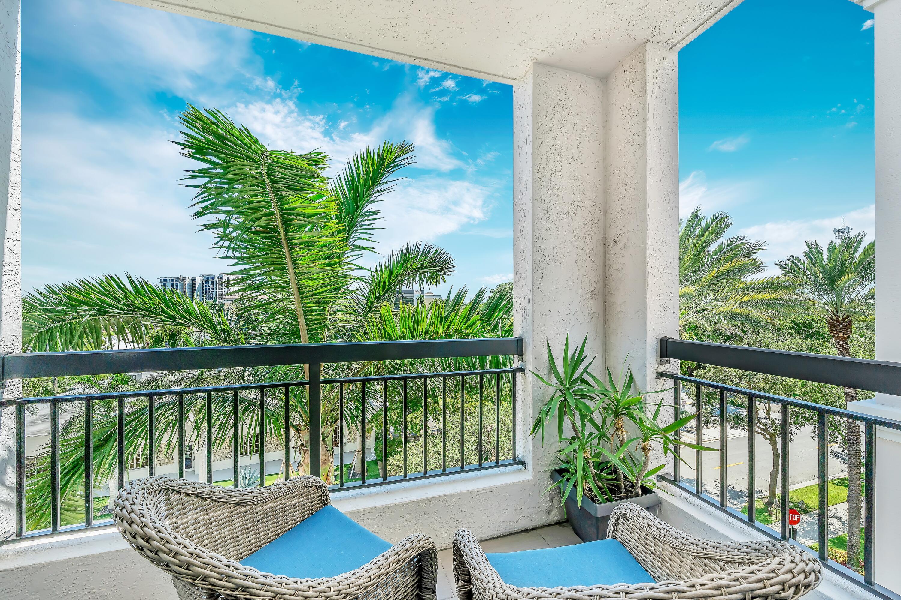 233 S Federal #425, Boca Raton FL 33432
