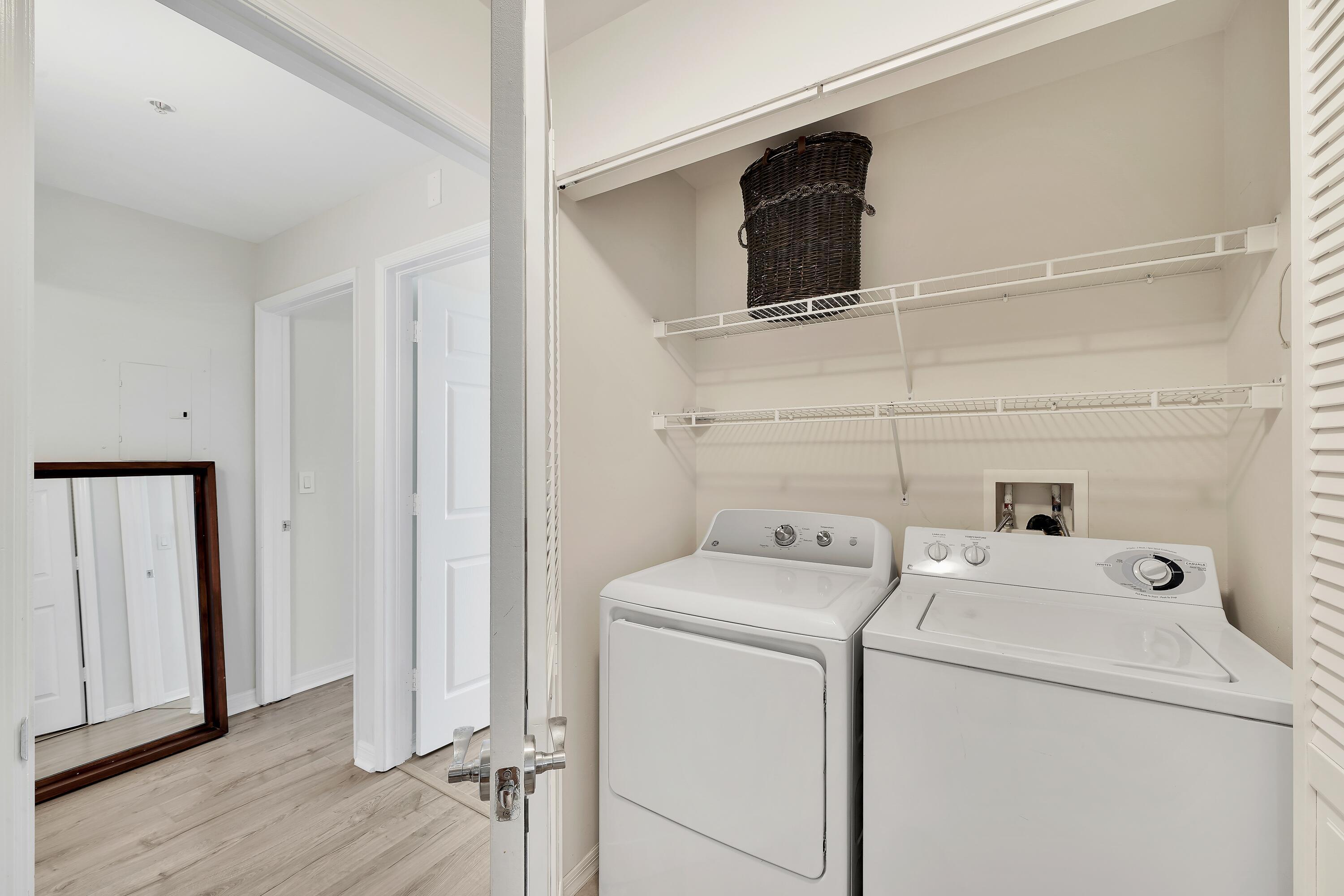 233 S Federal #425, Boca Raton FL 33432