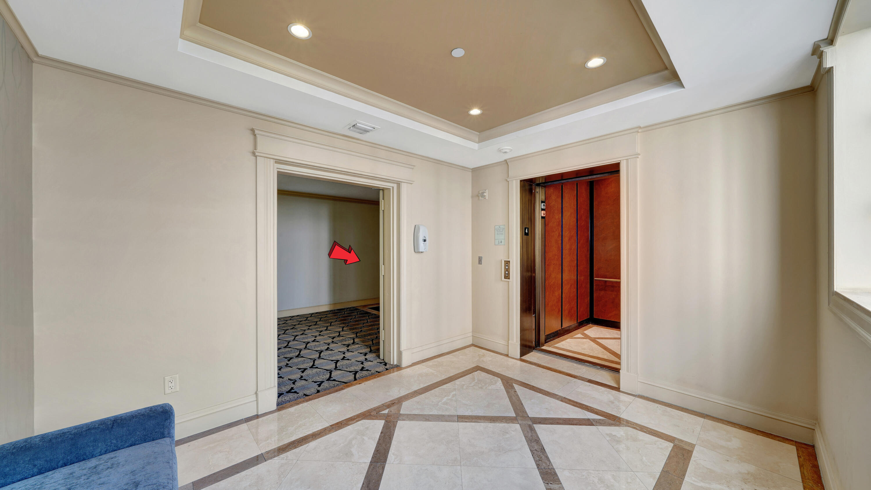 233 S Federal #425, Boca Raton FL 33432