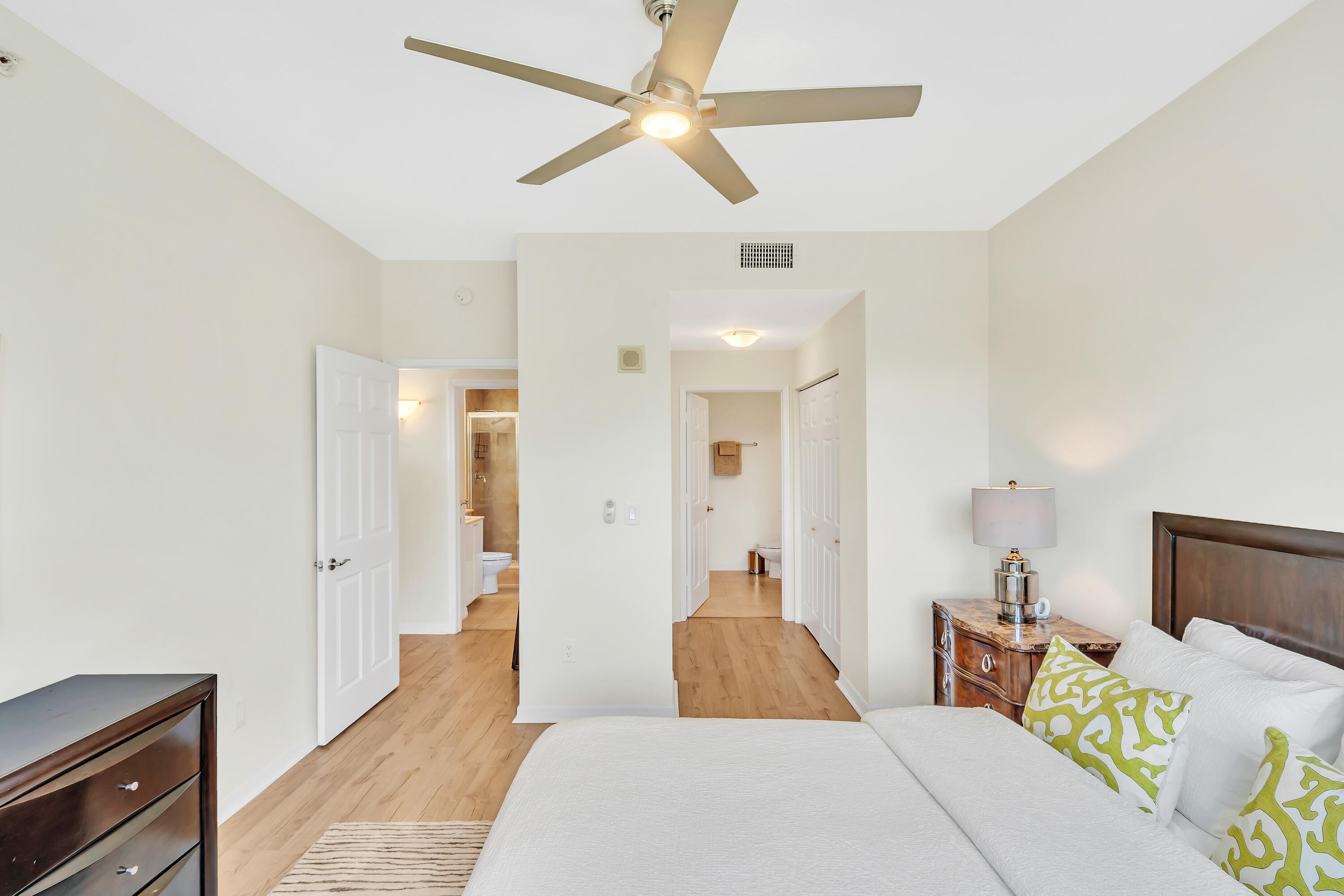 233 S Federal #425, Boca Raton FL 33432