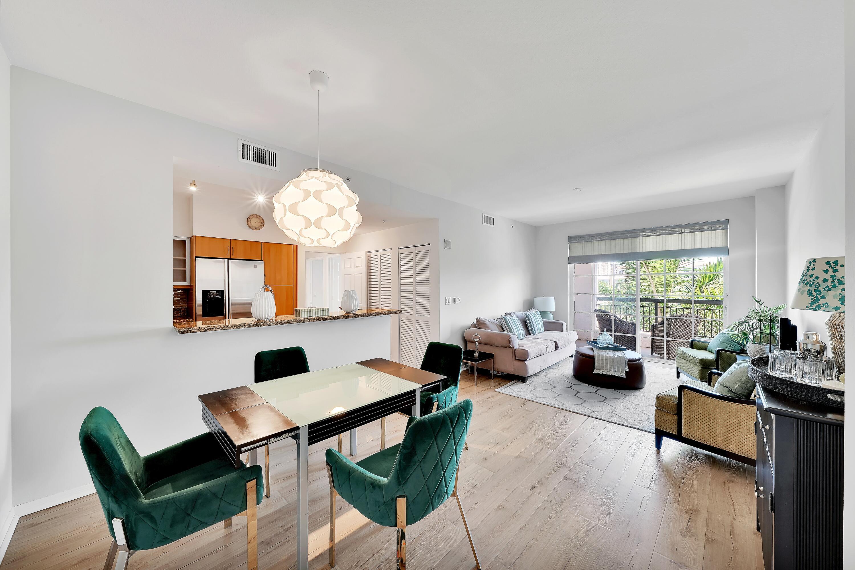 233 S Federal #425, Boca Raton FL 33432