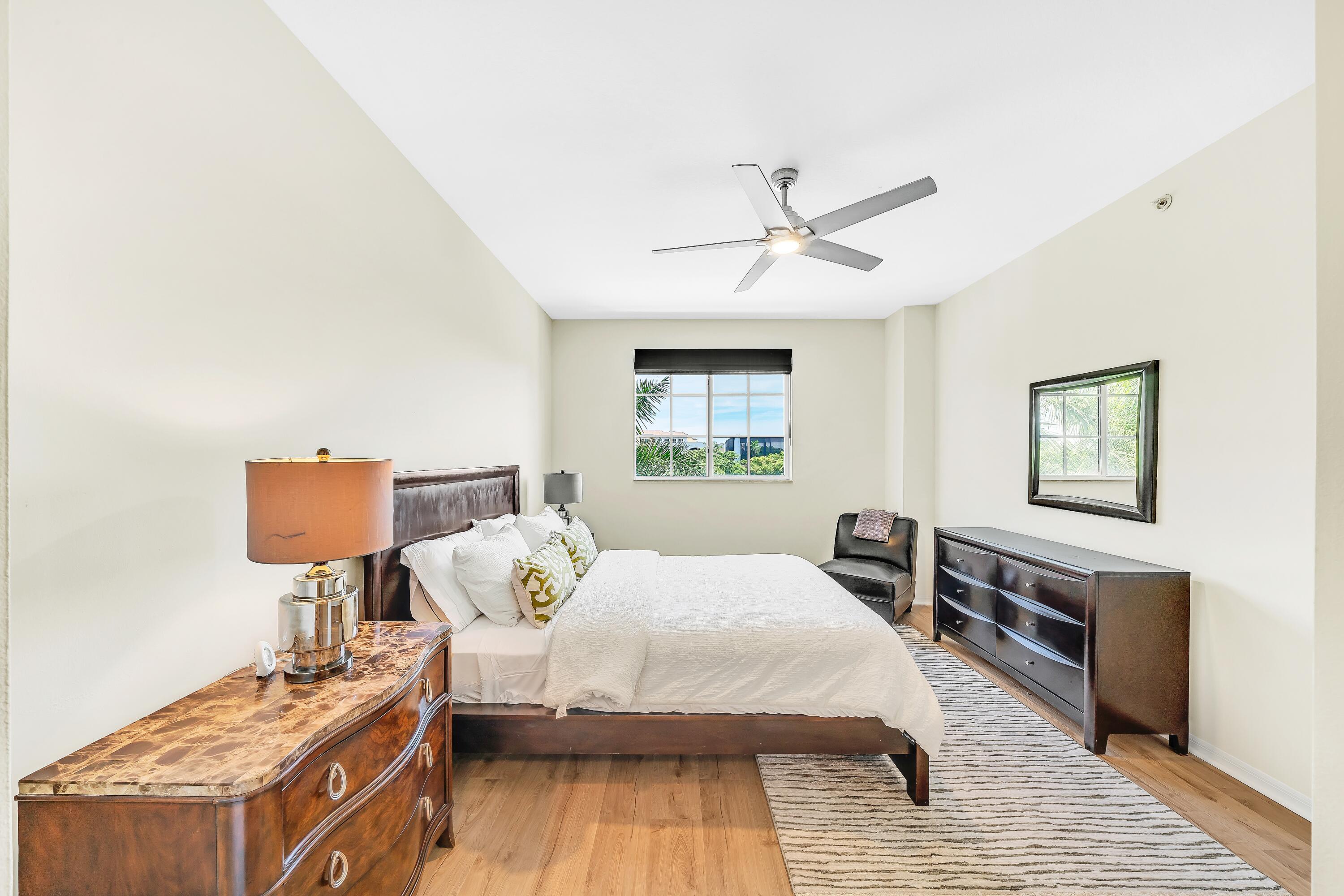233 S Federal #425, Boca Raton FL 33432