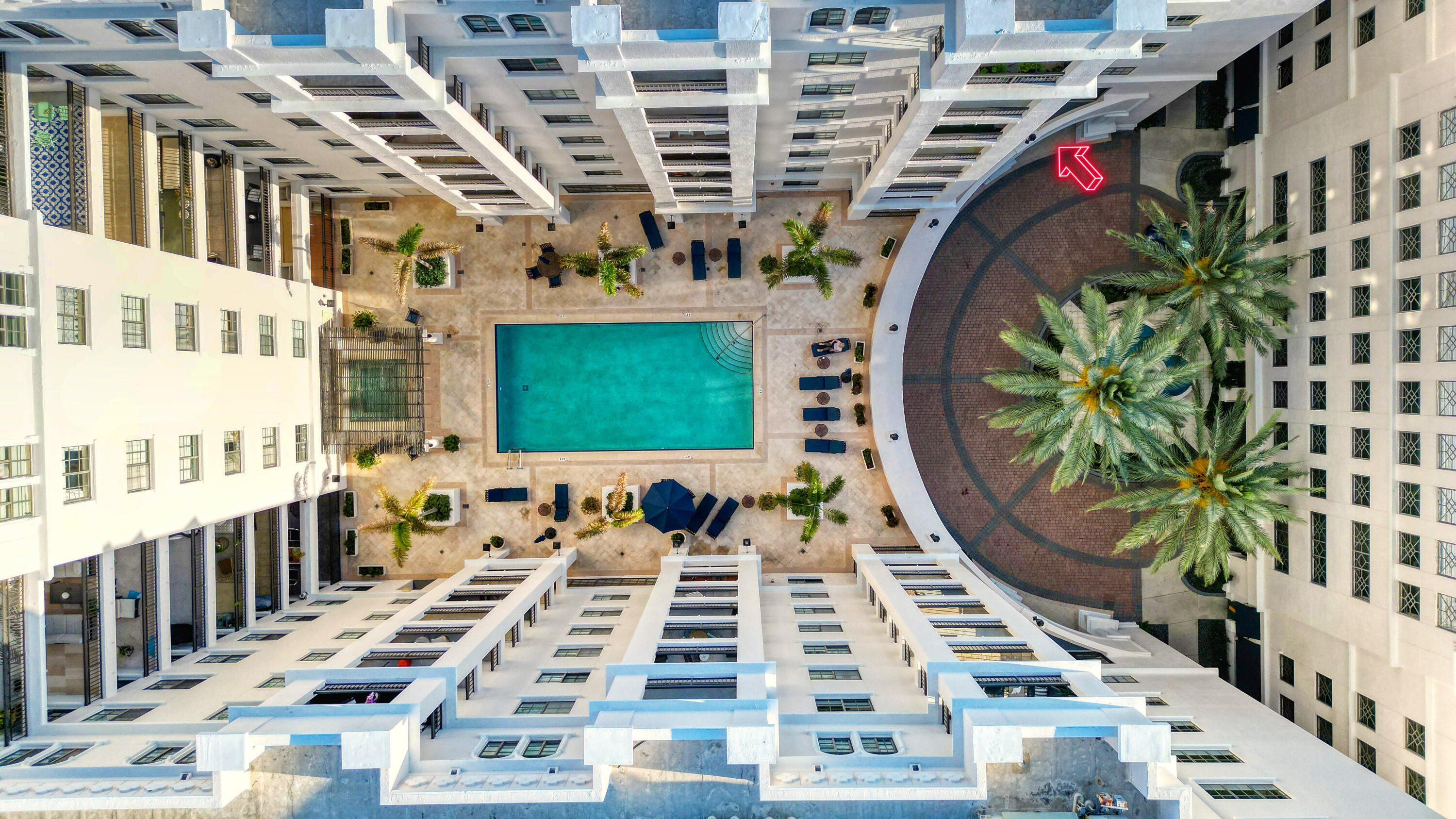 233 S Federal #425, Boca Raton FL 33432
