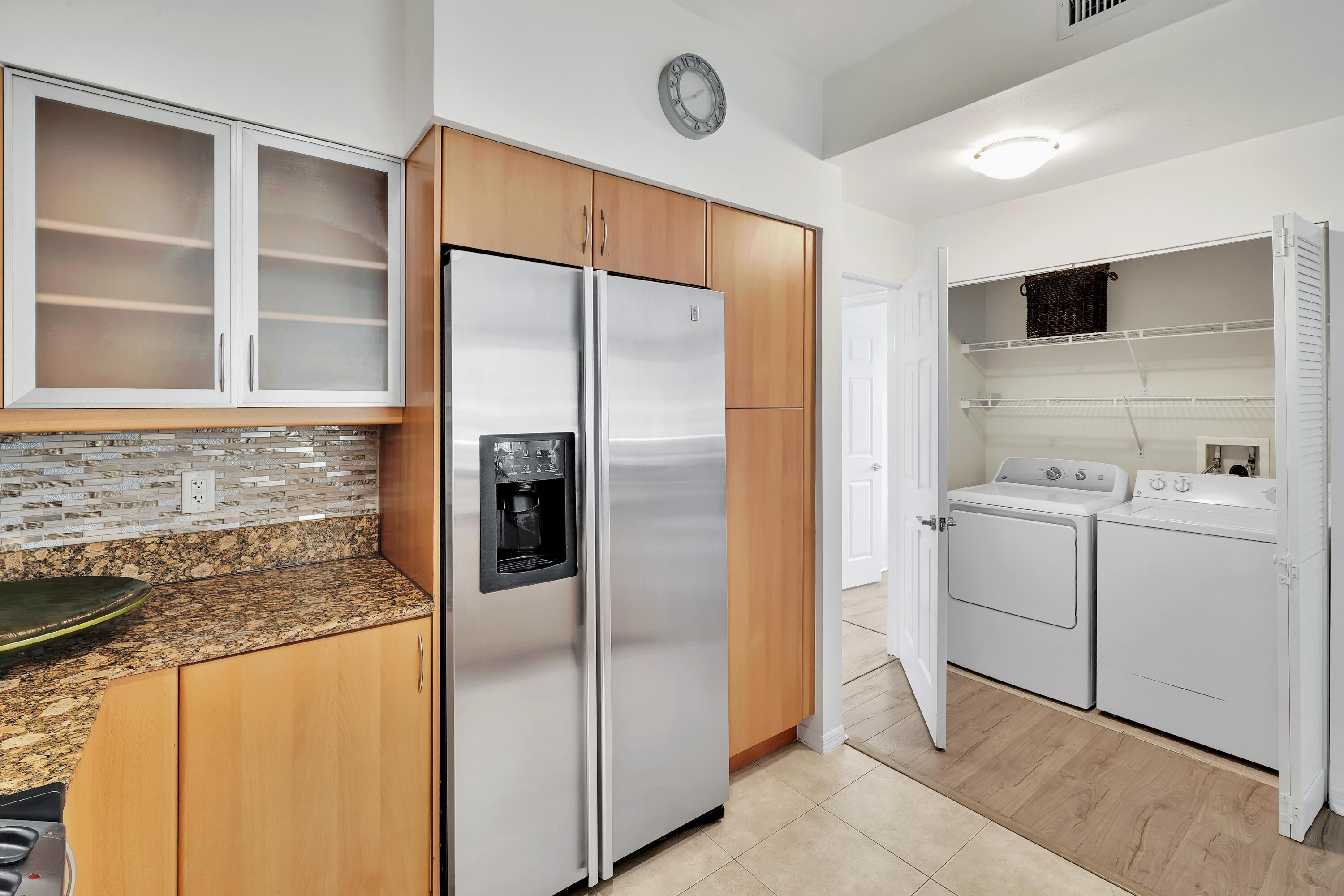 233 S Federal #425, Boca Raton FL 33432