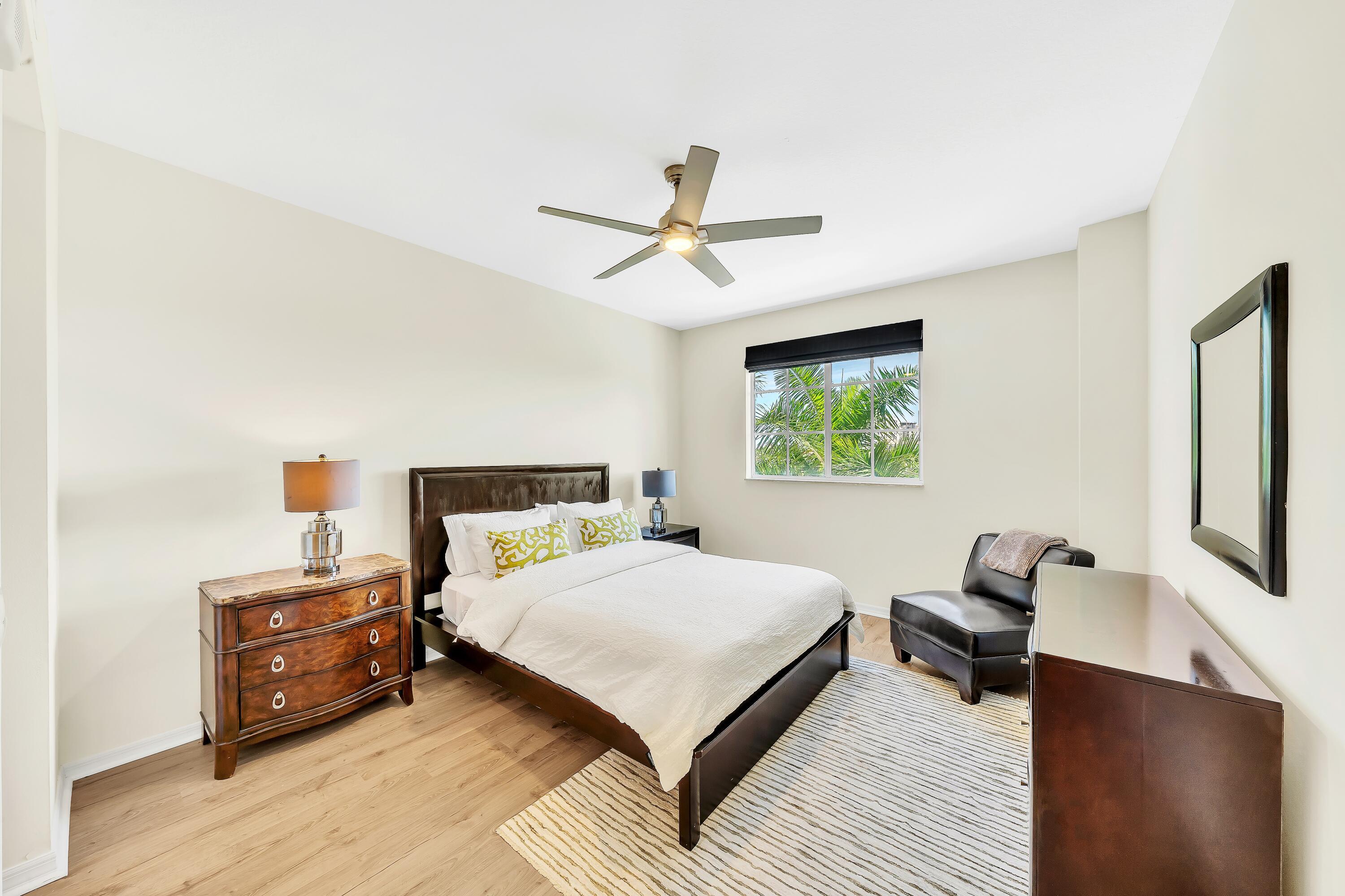 233 S Federal #425, Boca Raton FL 33432