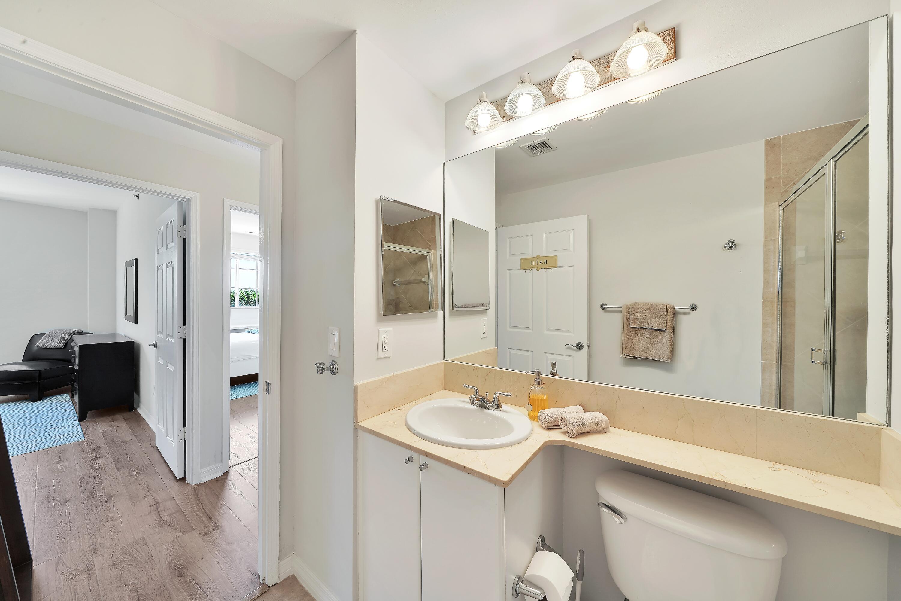 233 S Federal #425, Boca Raton FL 33432