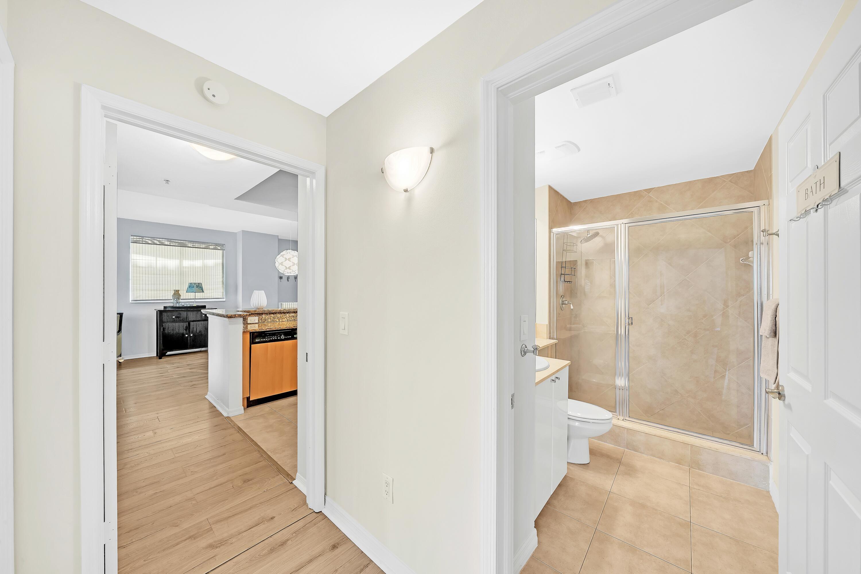 233 S Federal #425, Boca Raton FL 33432